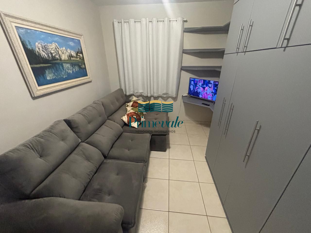 Apartamento, 3 quartos, 80 m² - Foto 16