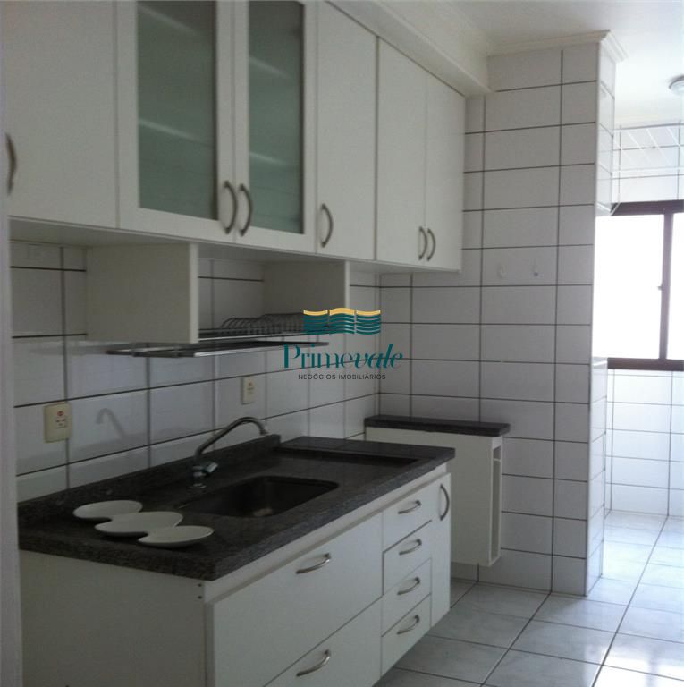 Apartamento, 2 quartos, 65 m² - Foto 9