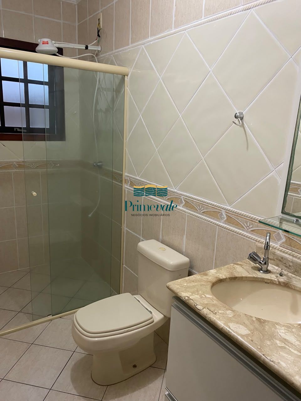 Sobrado, 3 quartos, 150 m² - Foto 9