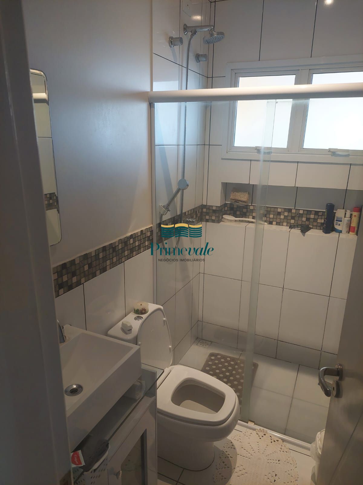 Sobrado, 3 quartos, 215 m² - Foto 30