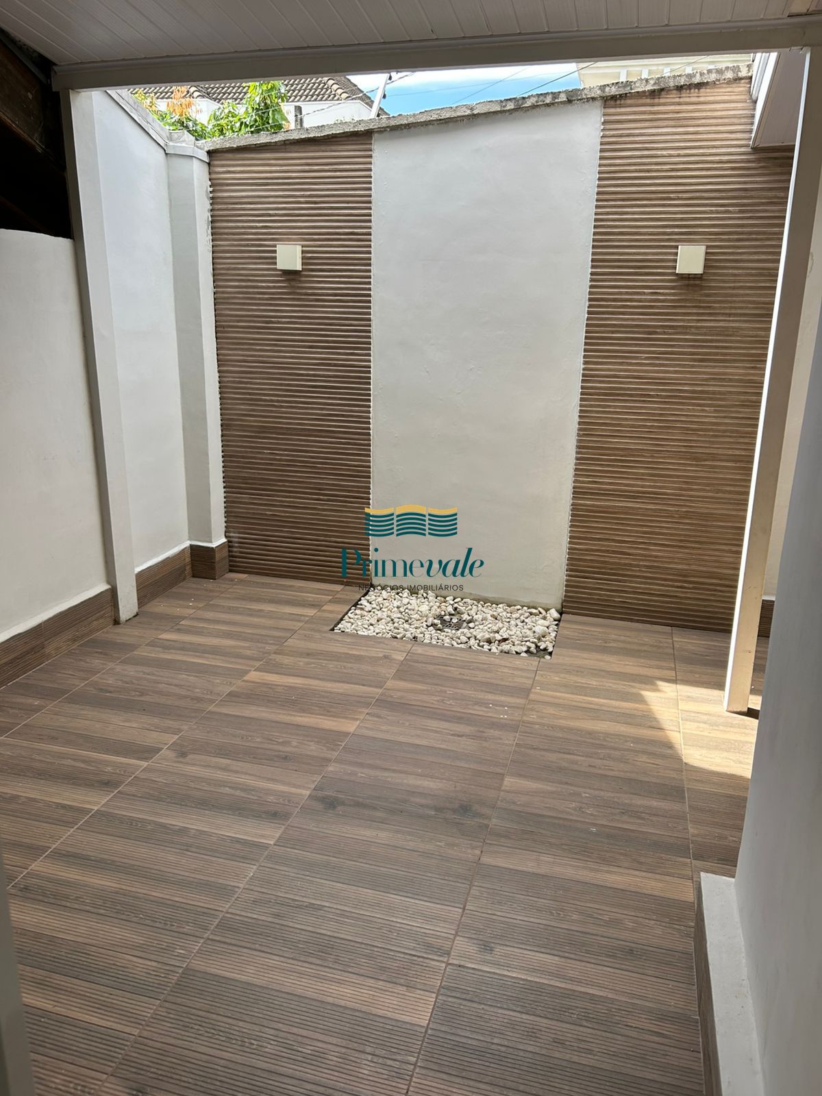 Sobrado, 3 quartos, 76 m² - Foto 16
