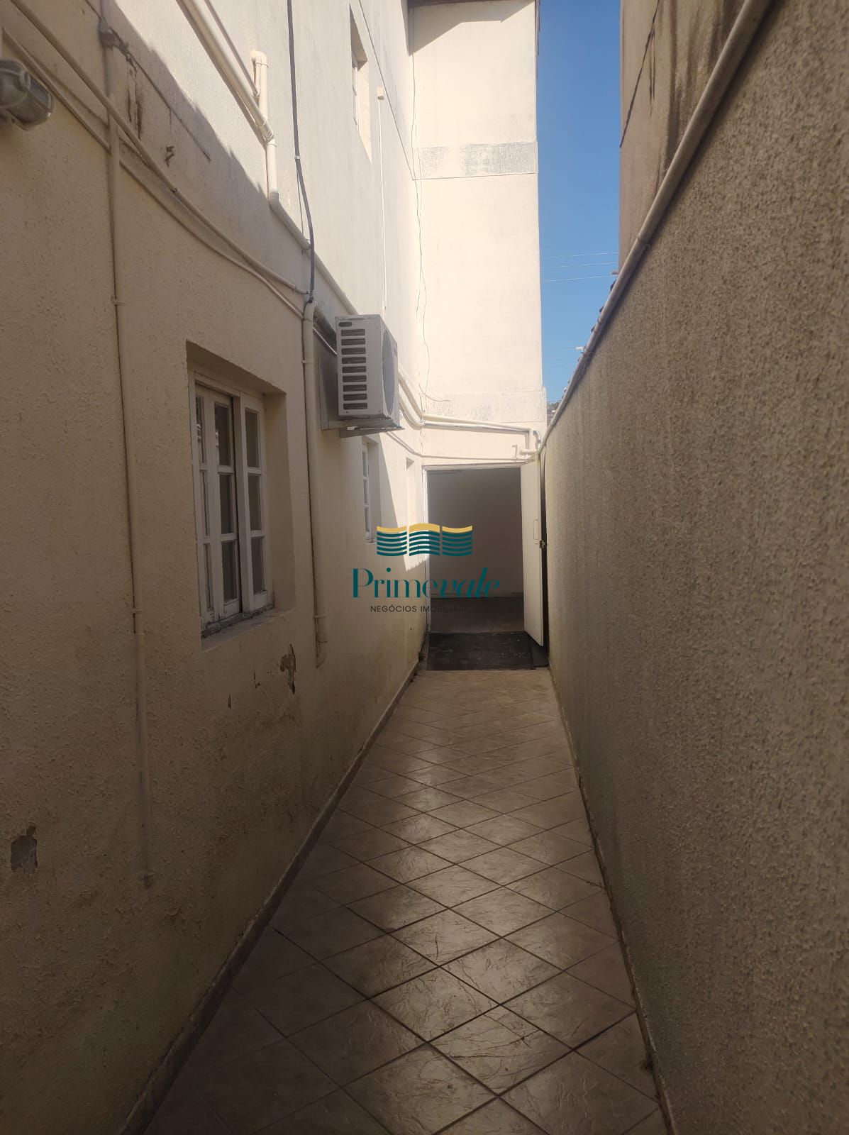 Sobrado, 4 quartos, 300 m² - Foto 82