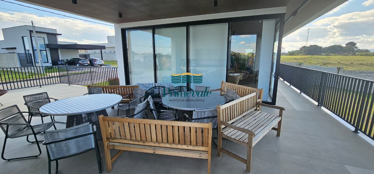 Terreno, 291 m² - Foto 6