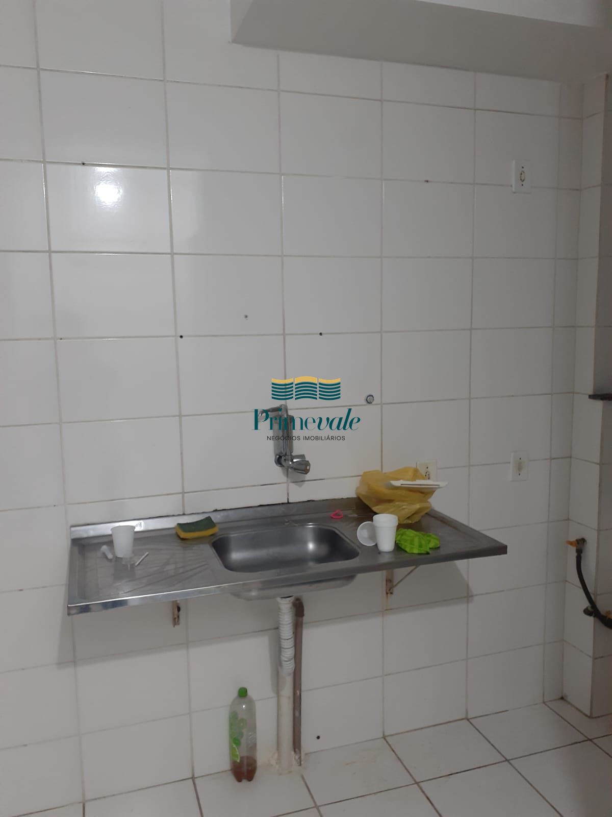 Apartamento, 2 quartos, 55 m² - Foto 7