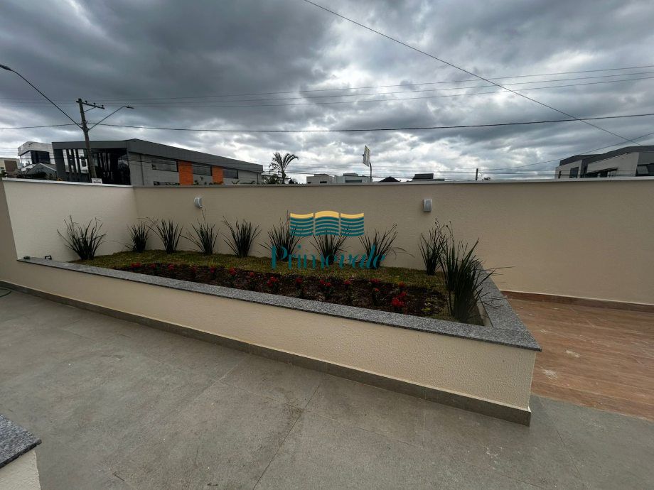 Apartamento, 3 quartos, 105 m² - Foto 8