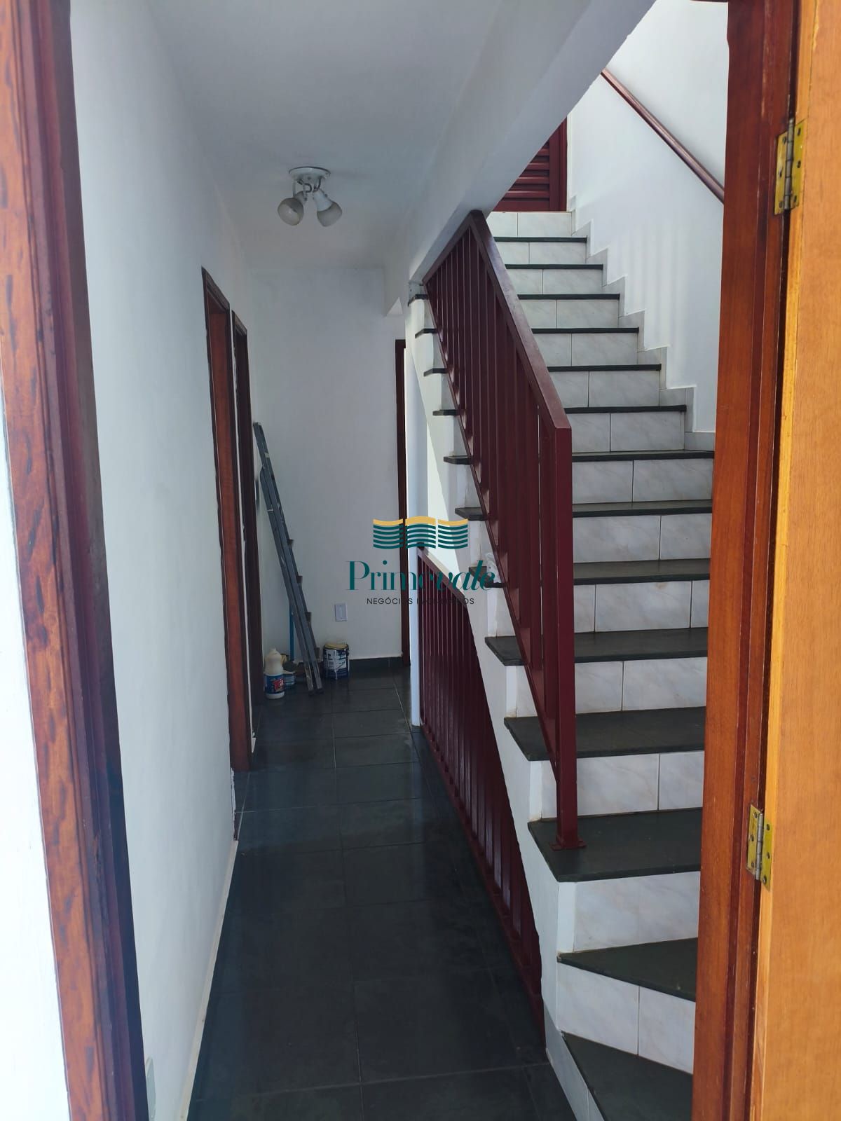 Sobrado, 3 quartos, 102 m² - Foto 13