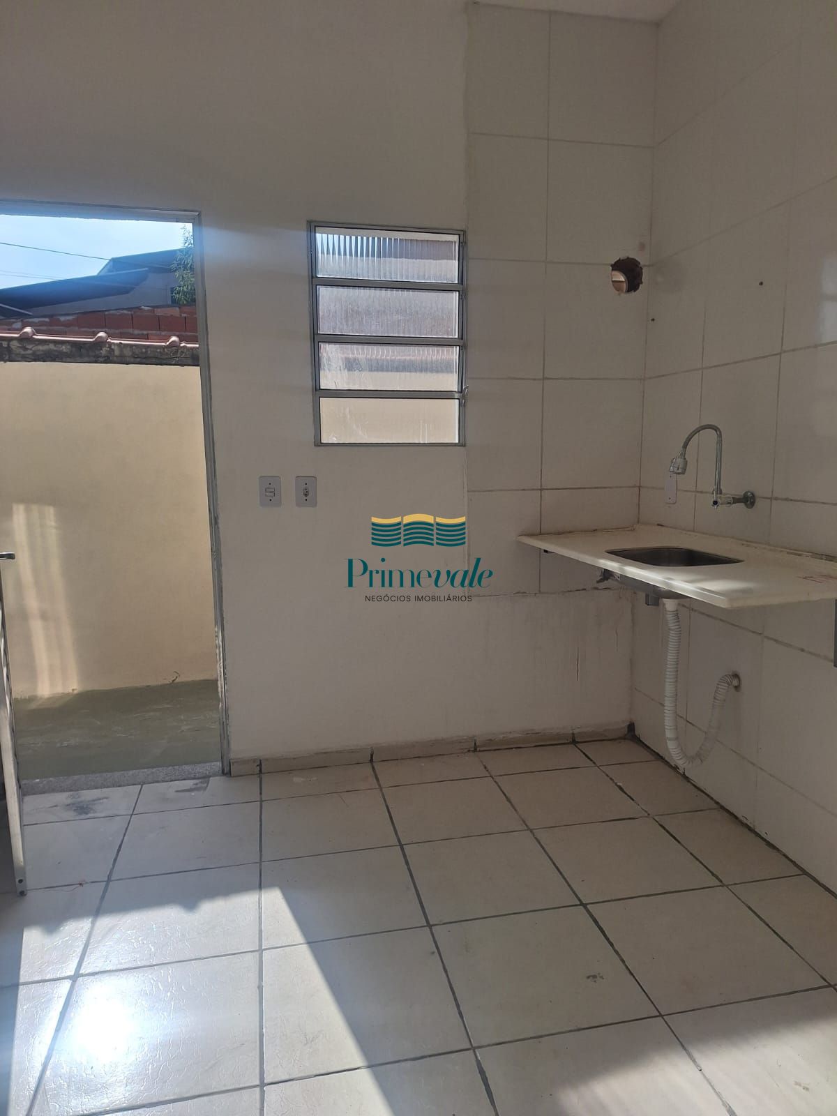 Casa, 3 quartos, 69 m² - Foto 19