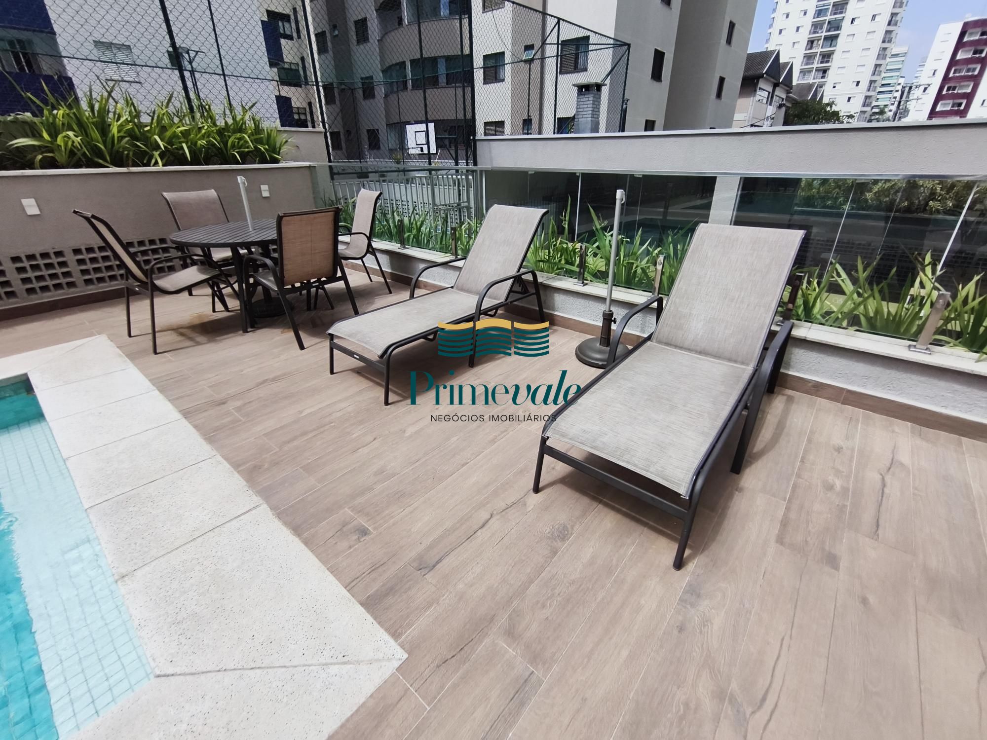 Apartamento, 3 quartos, 111 m² - Foto 59