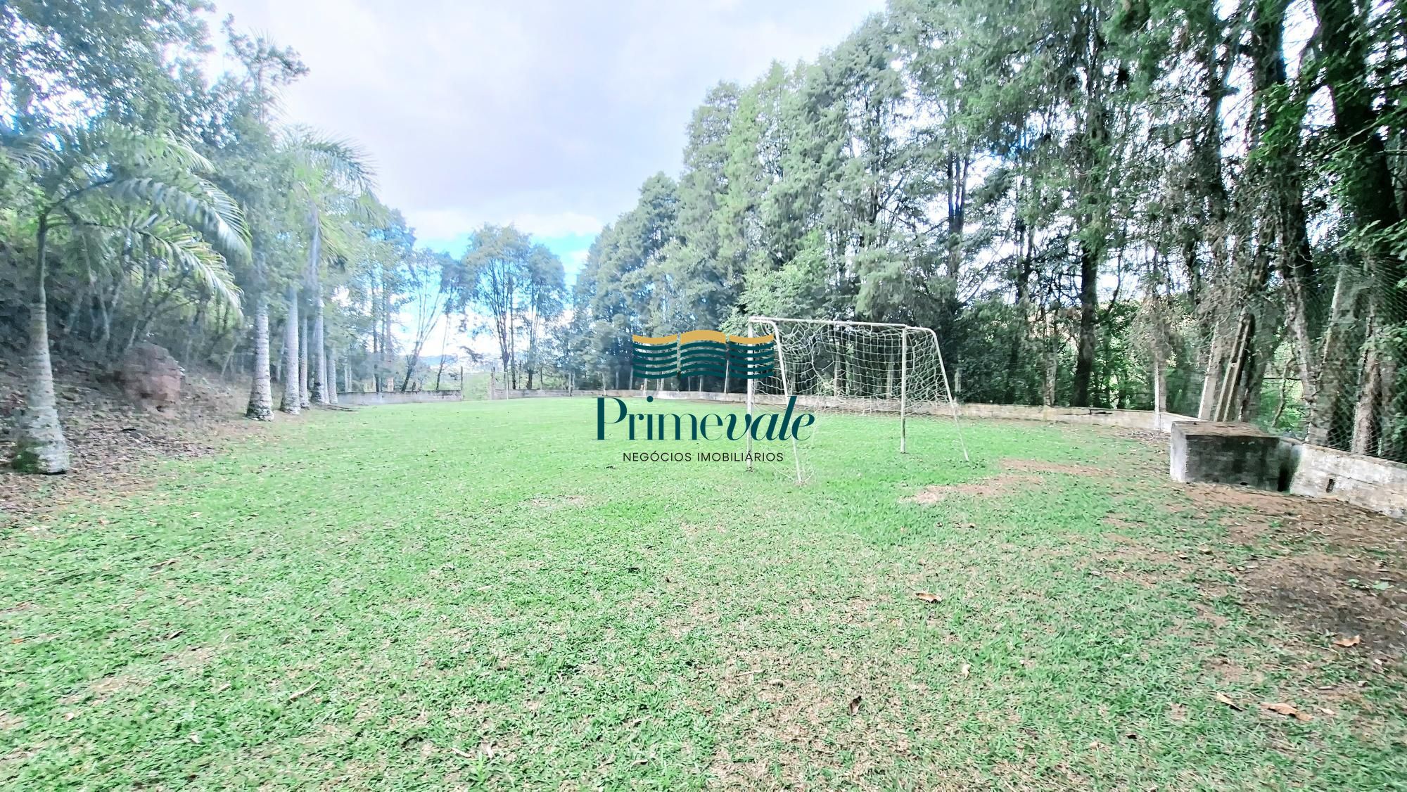 Chácara, 5 quartos, 11 hectares - Foto 19