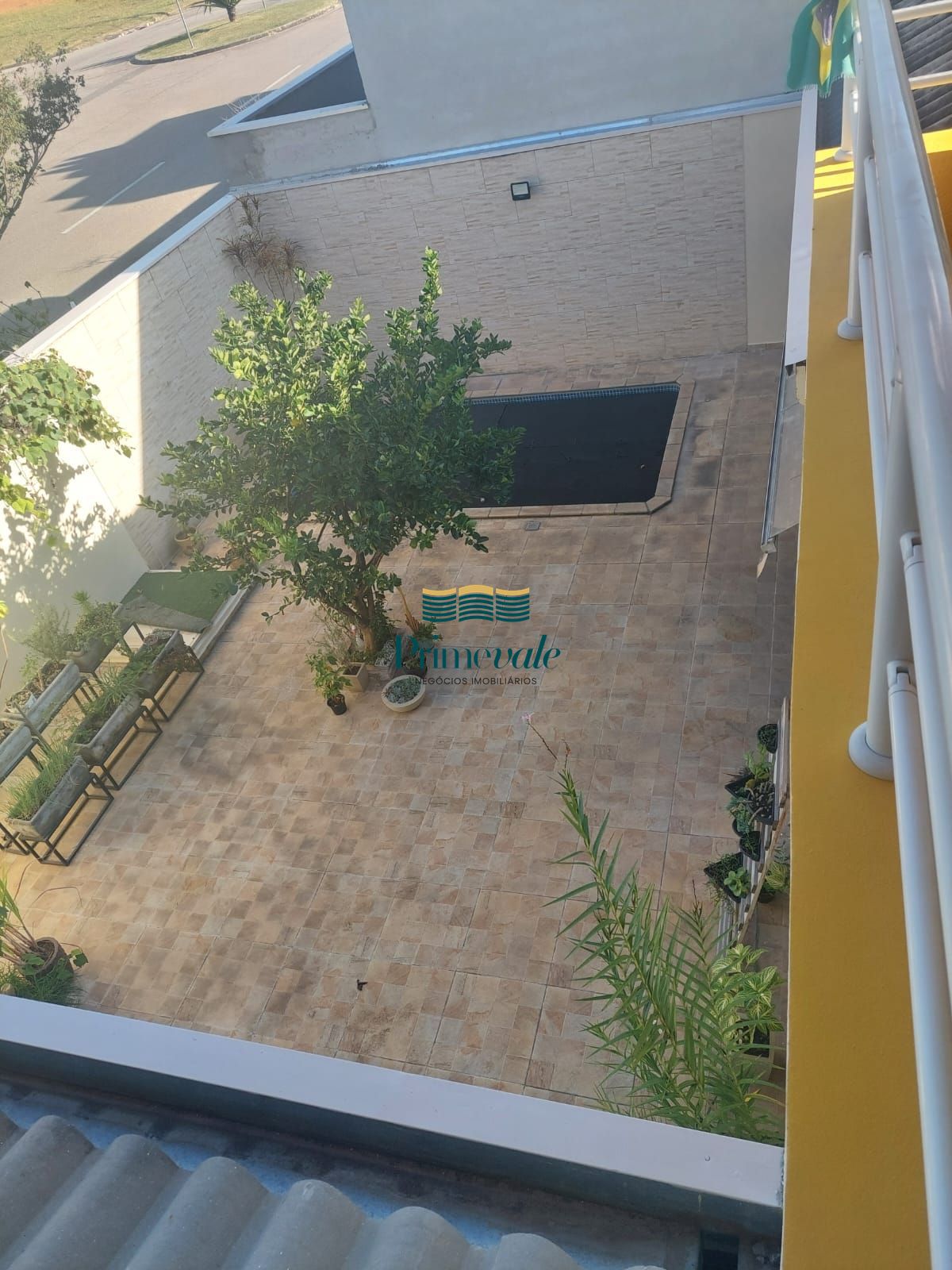 Sobrado, 3 quartos, 215 m² - Foto 14