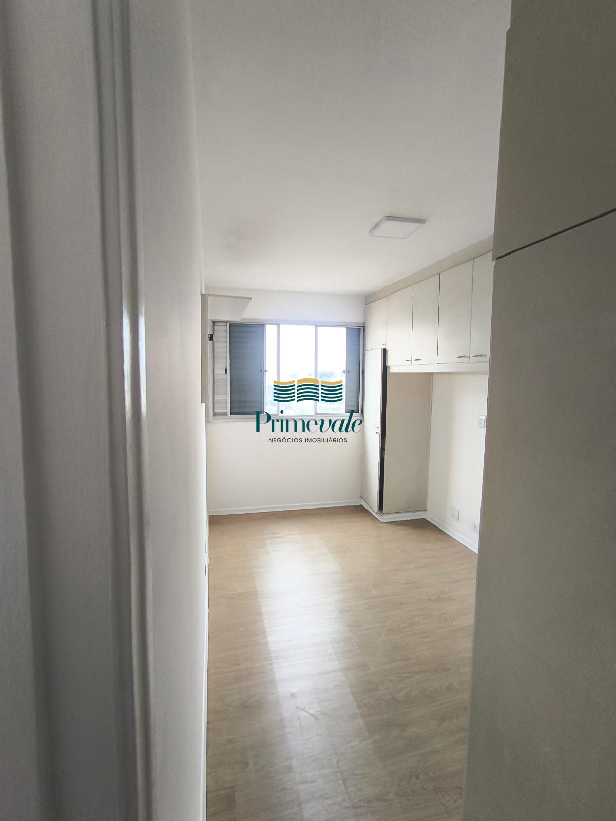 Apartamento, 1 quarto, 45 m² - Foto 6