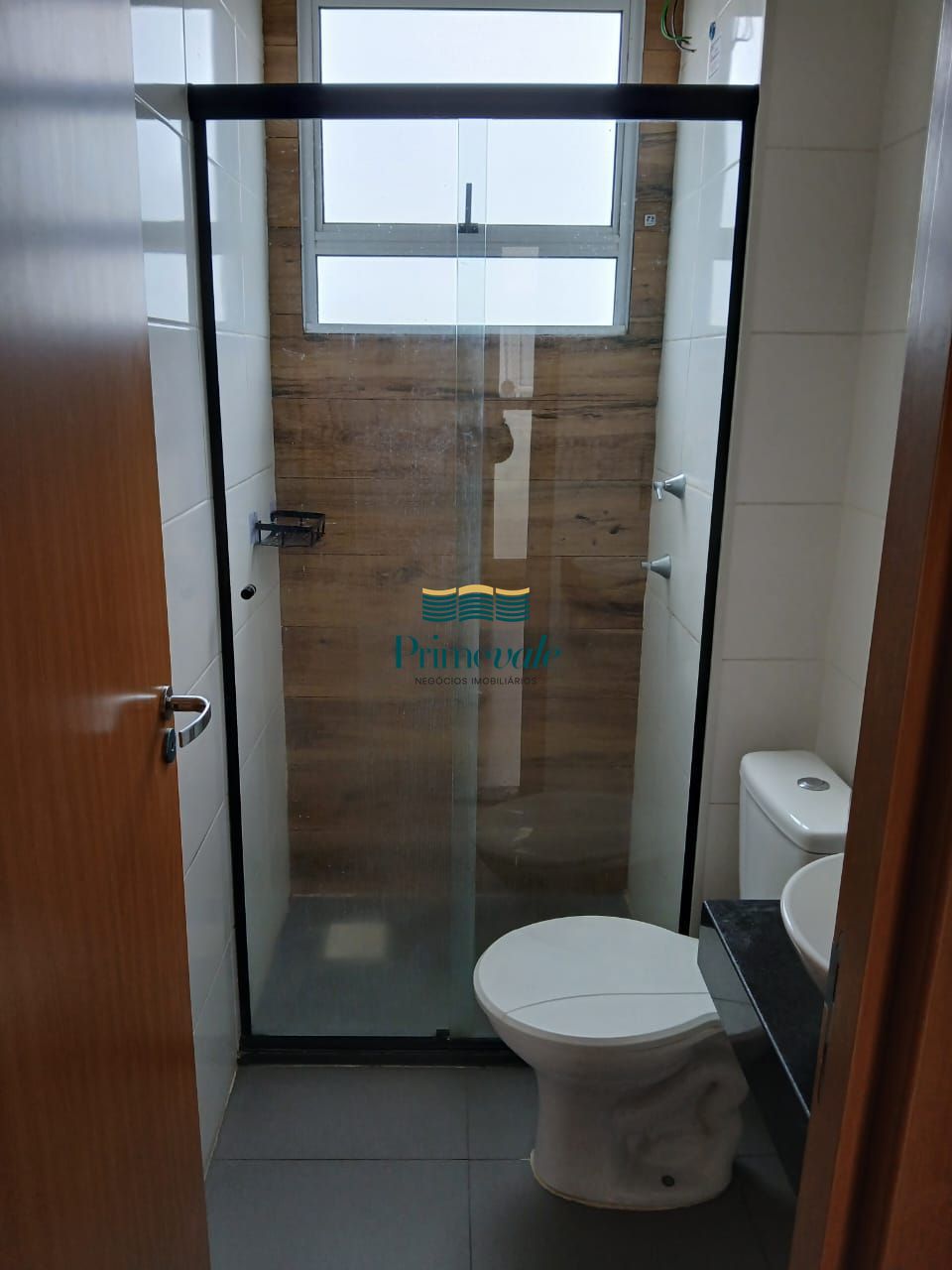 Apartamento, 2 quartos, 42 m² - Foto 25