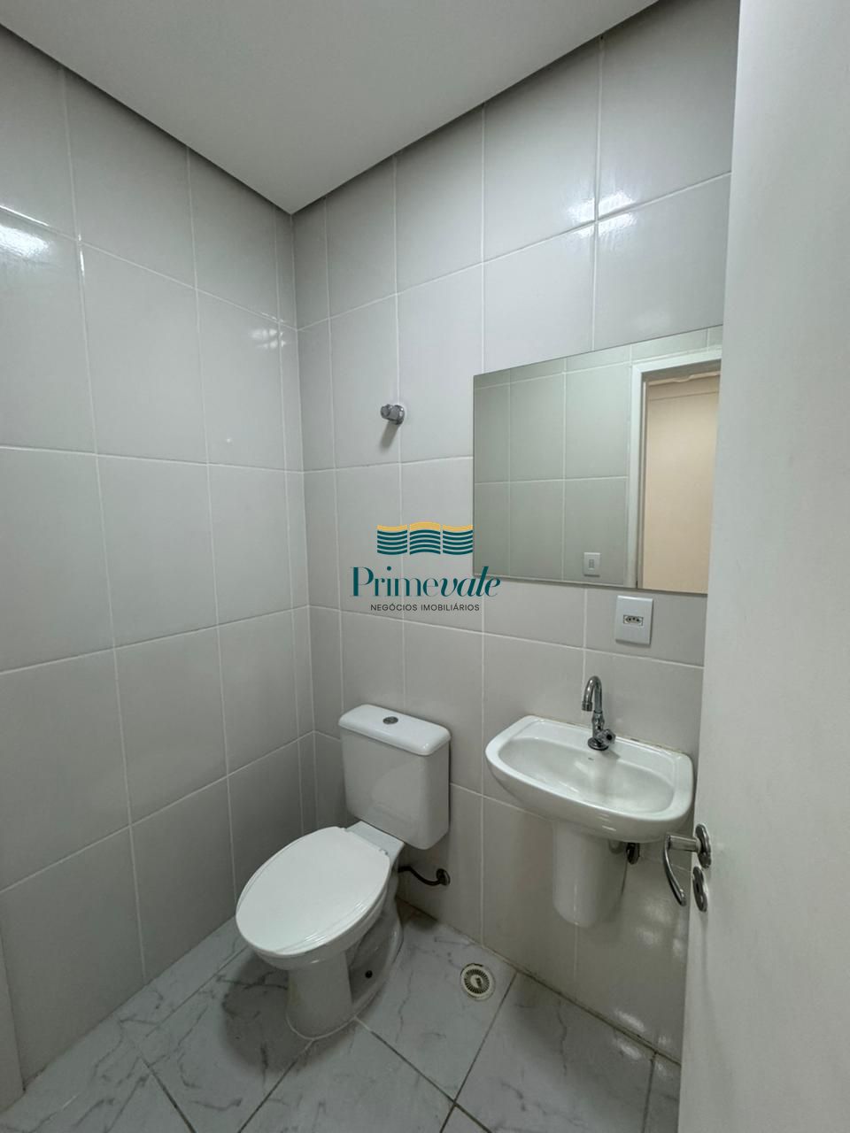 Sala-Conjunto, 51 m² - Foto 13