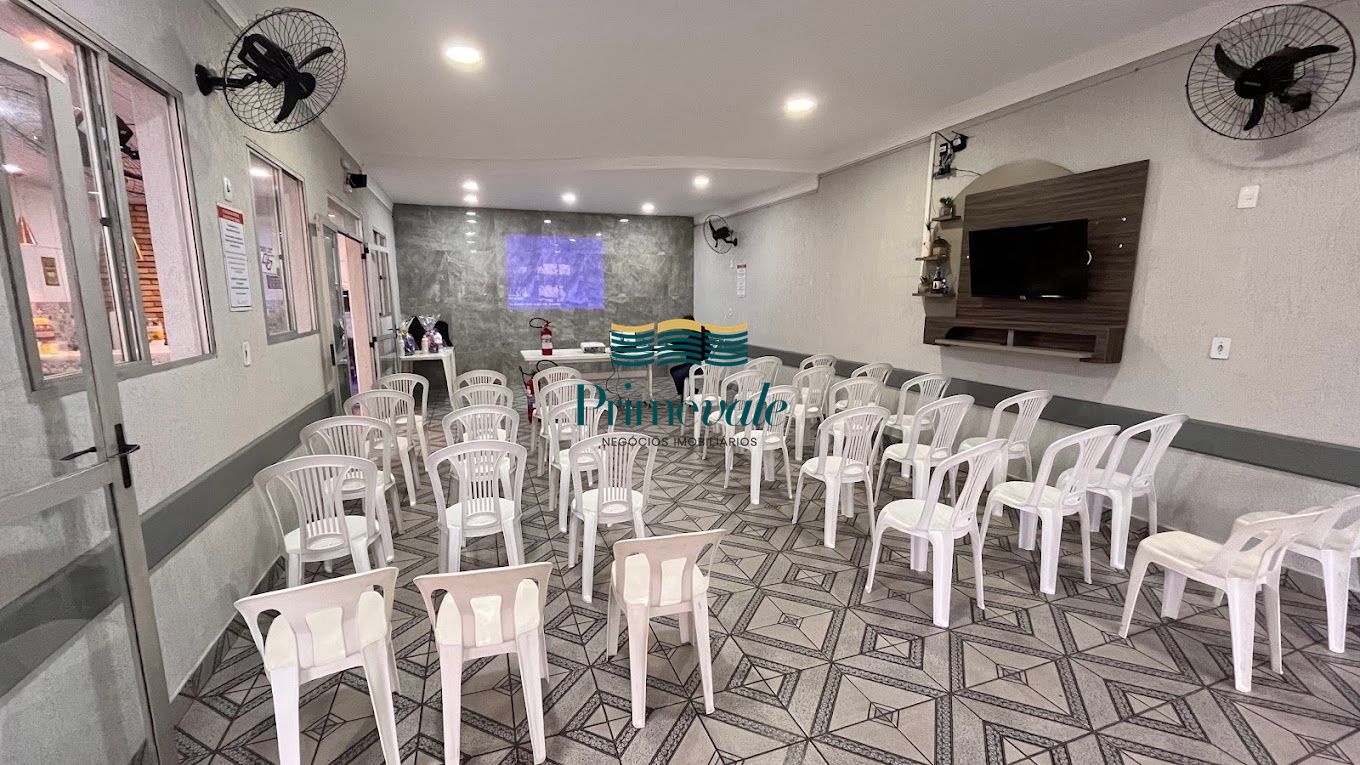 Apartamento, 2 quartos, 50 m² - Foto 17