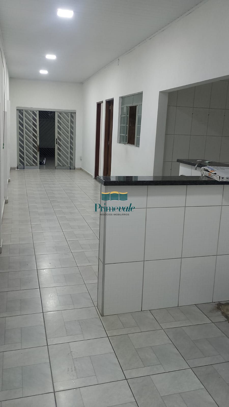 Casa, 3 quartos, 109 m² - Foto 4