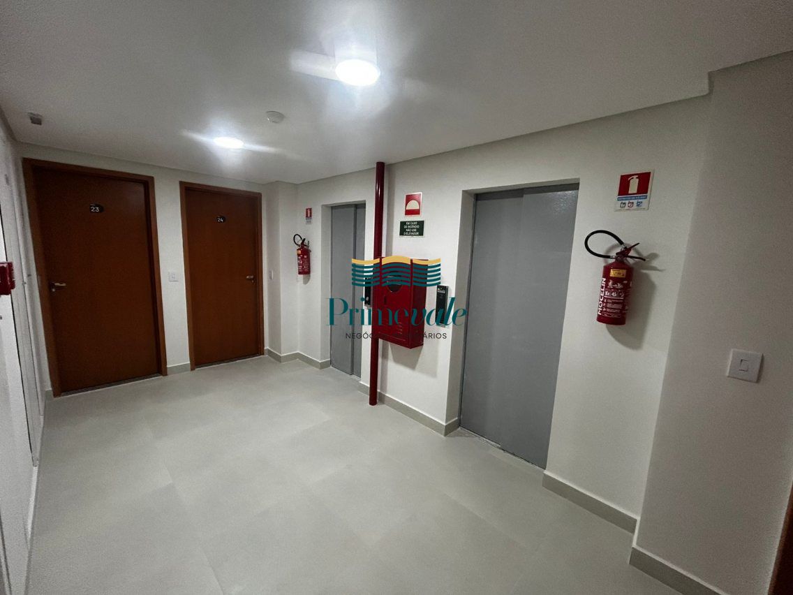 Apartamento, 3 quartos, 105 m² - Foto 11