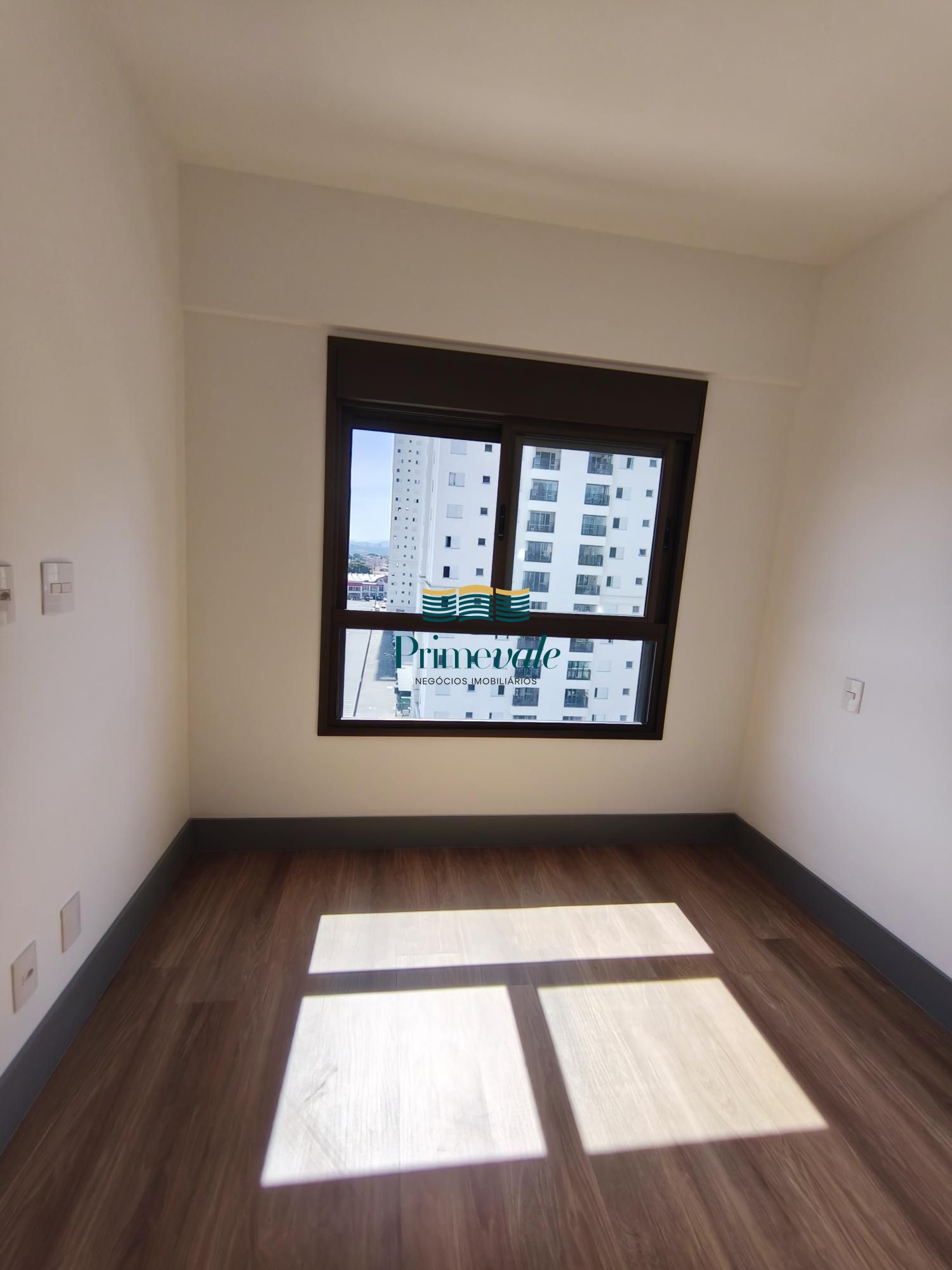 Apartamento, 3 quartos, 83 m² - Foto 31