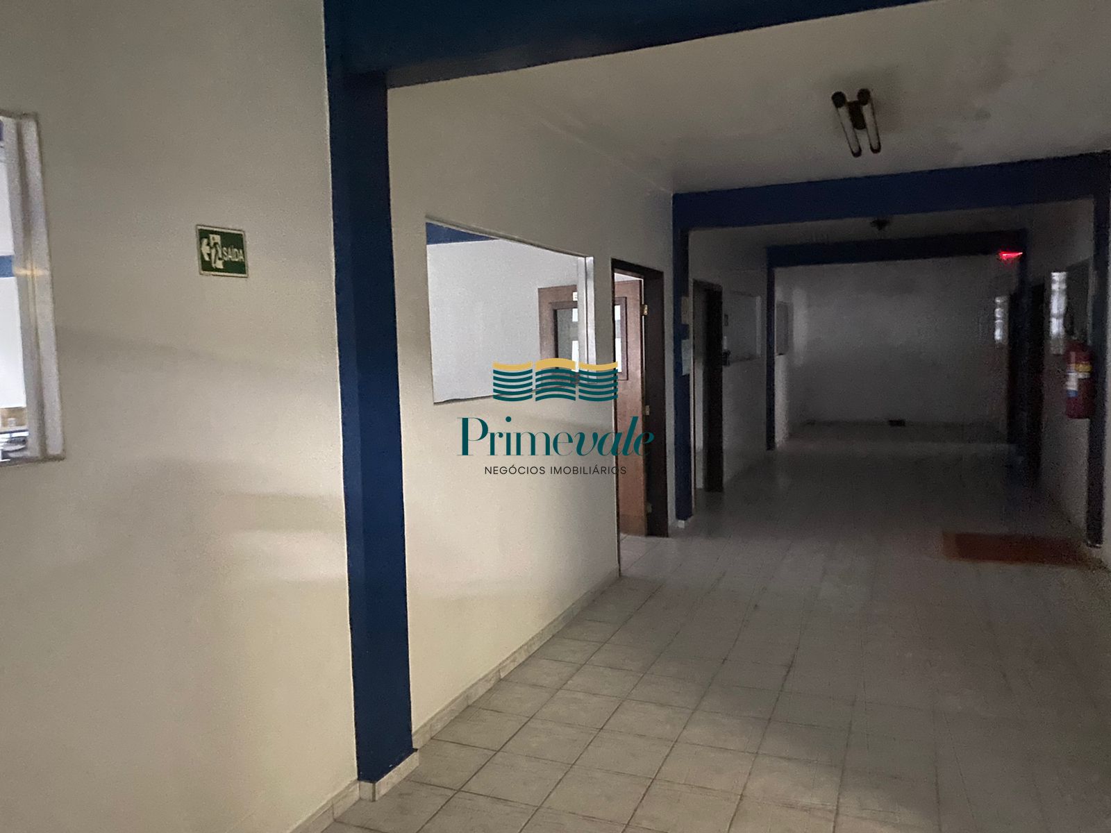 Prédio Inteiro, 1000 m² - Foto 8