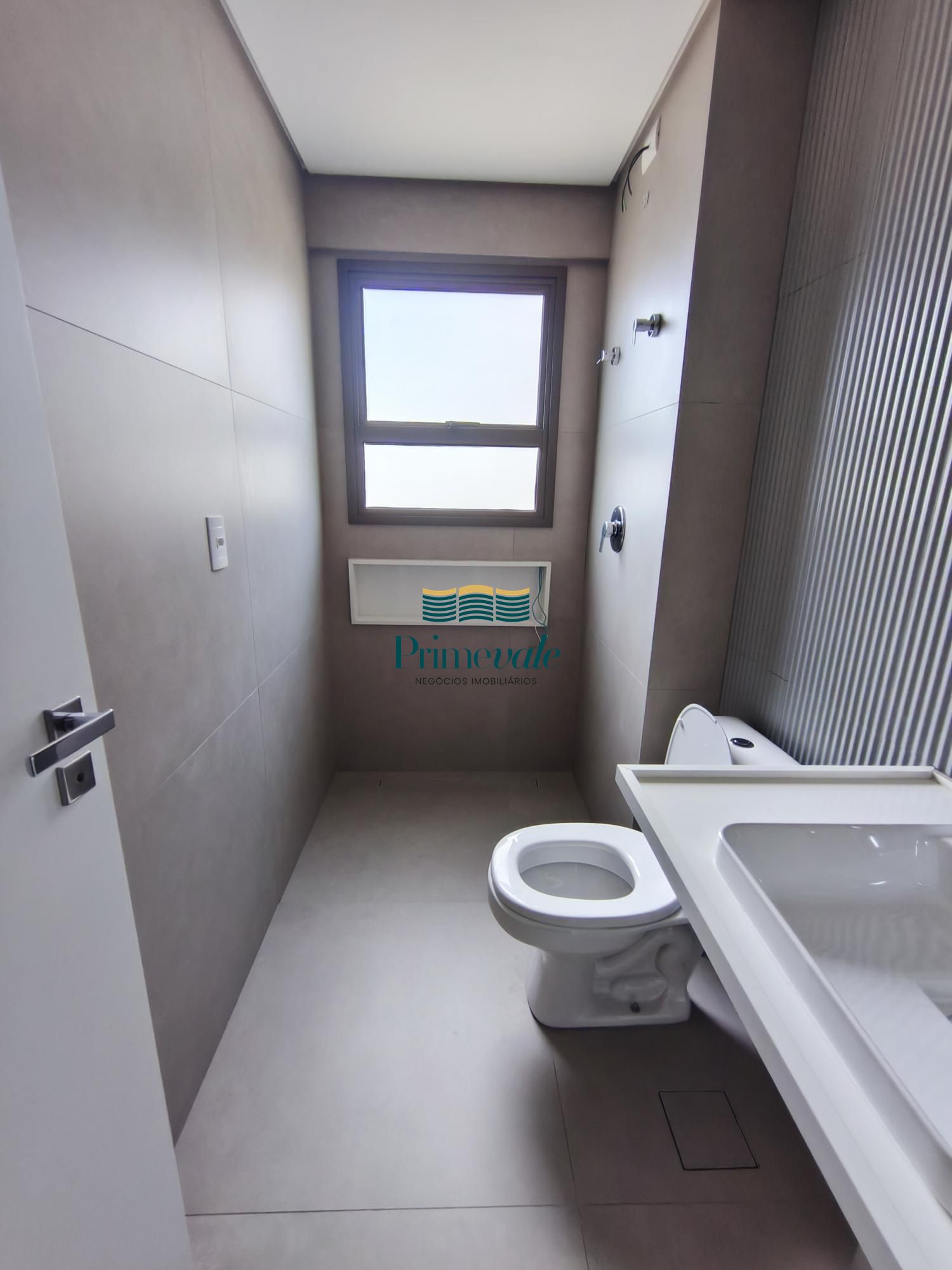 Apartamento, 3 quartos, 83 m² - Foto 22