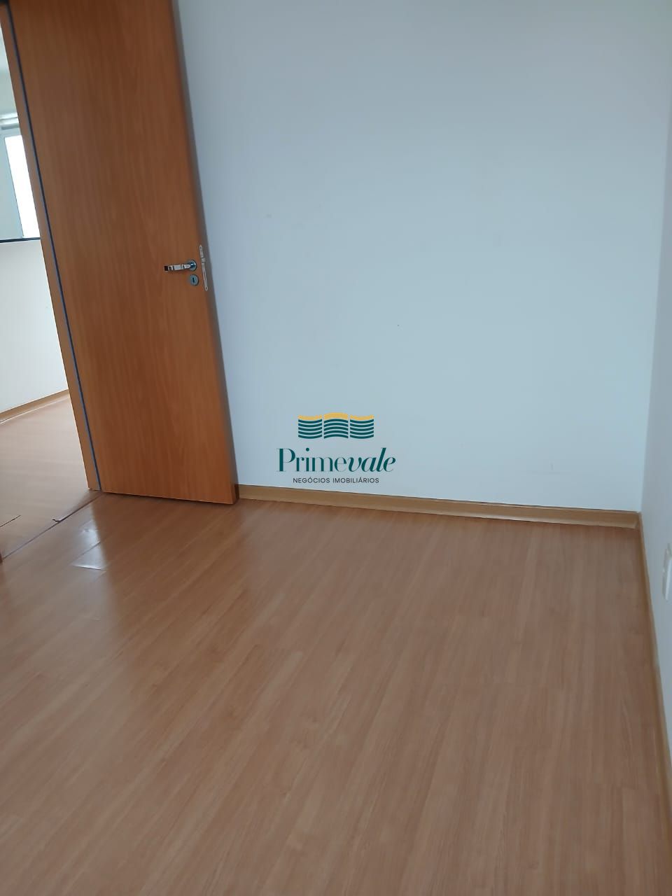 Apartamento, 2 quartos, 48 m² - Foto 25