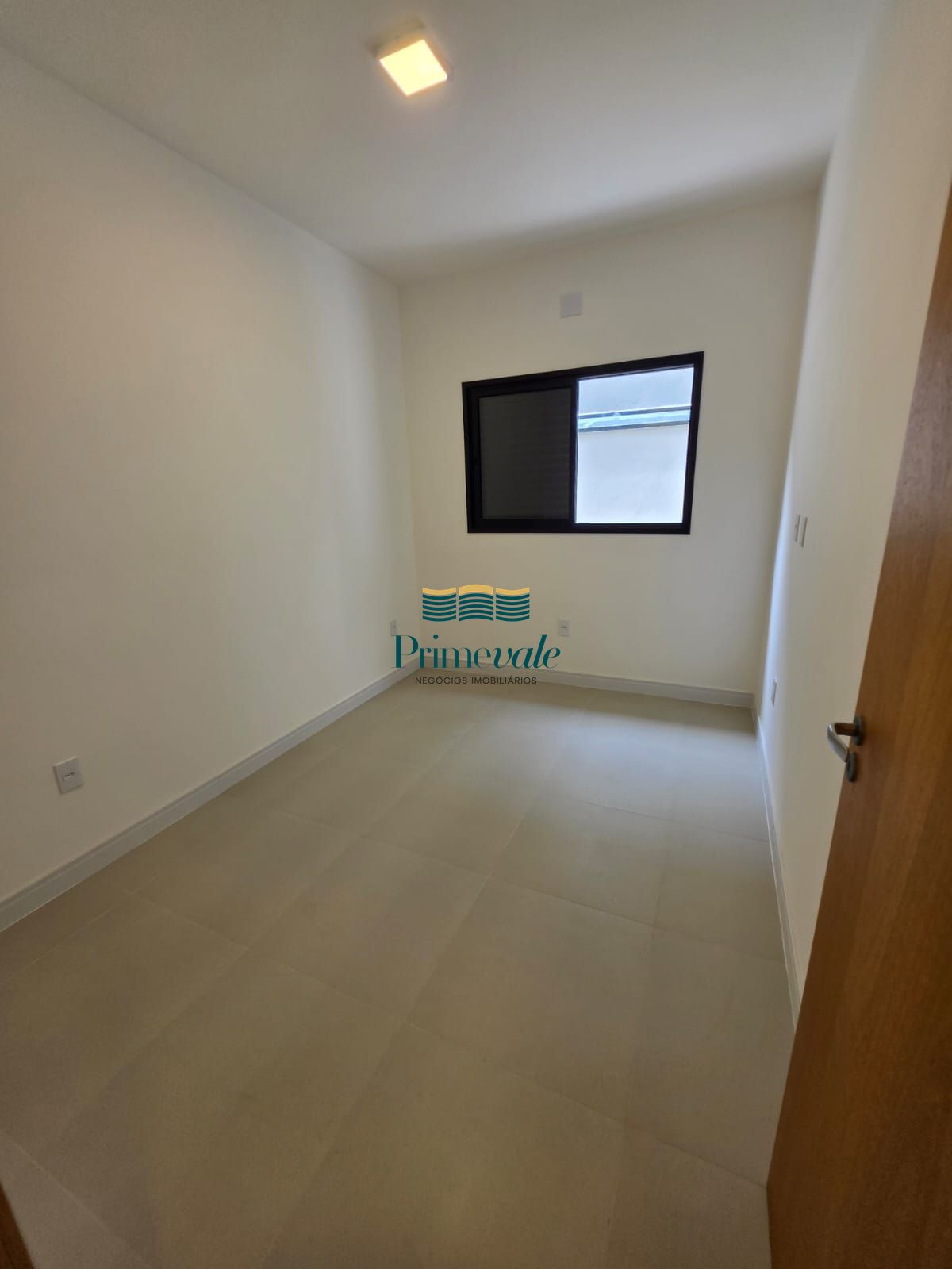 Casa, 3 quartos, 90 m² - Foto 13