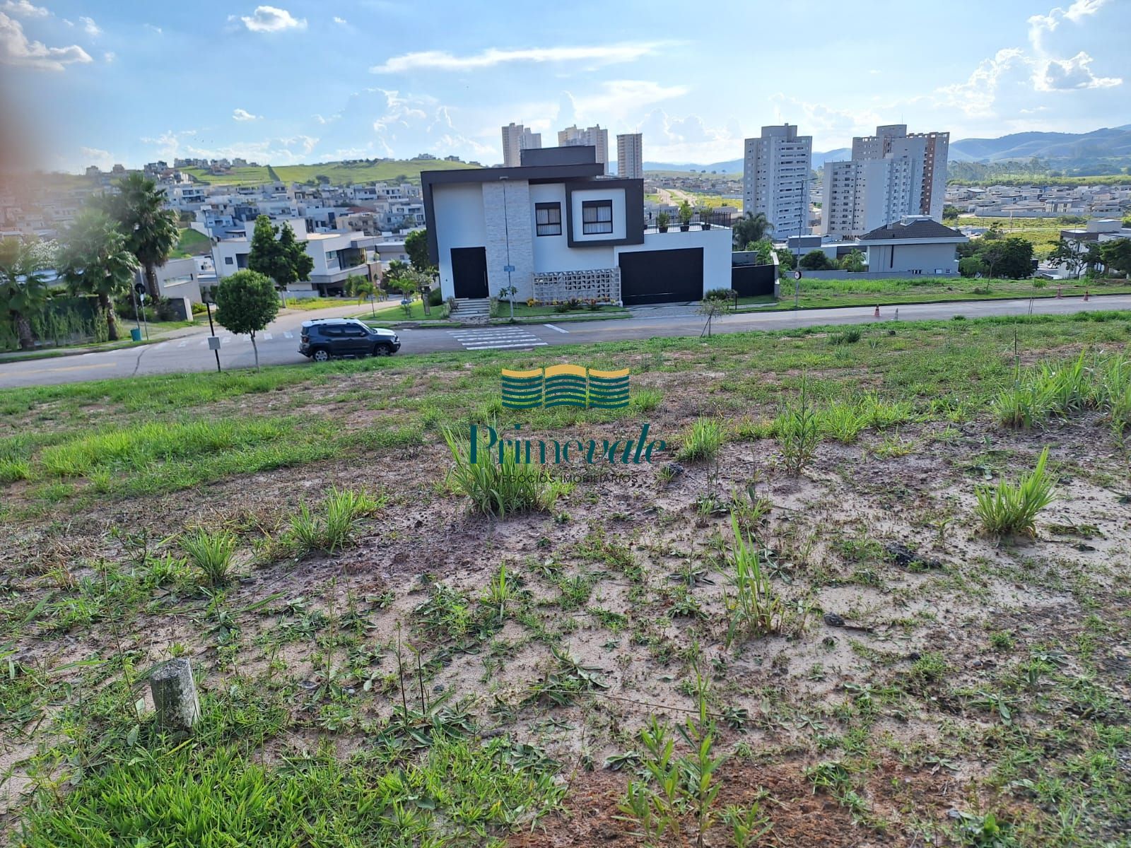 Terreno, 600 m² - Foto 4