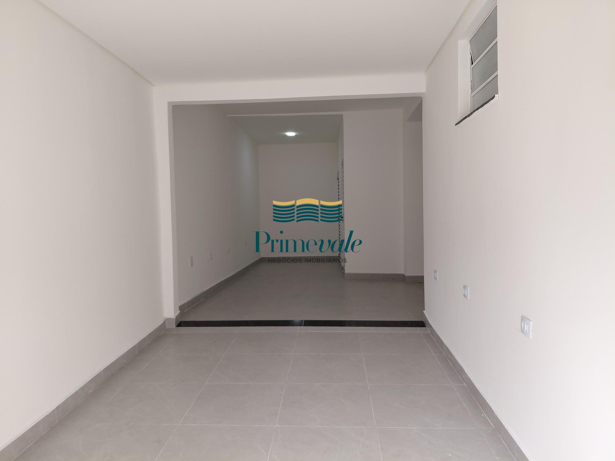 Sala-Conjunto, 40 m² - Foto 3