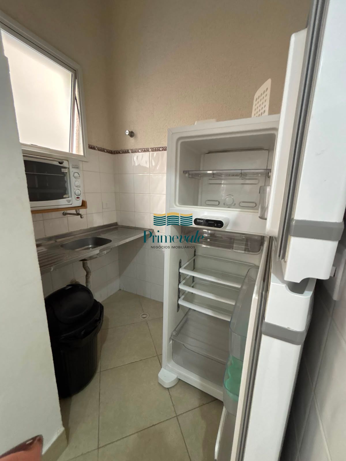 Apartamento, 3 quartos, 90 m² - Foto 28