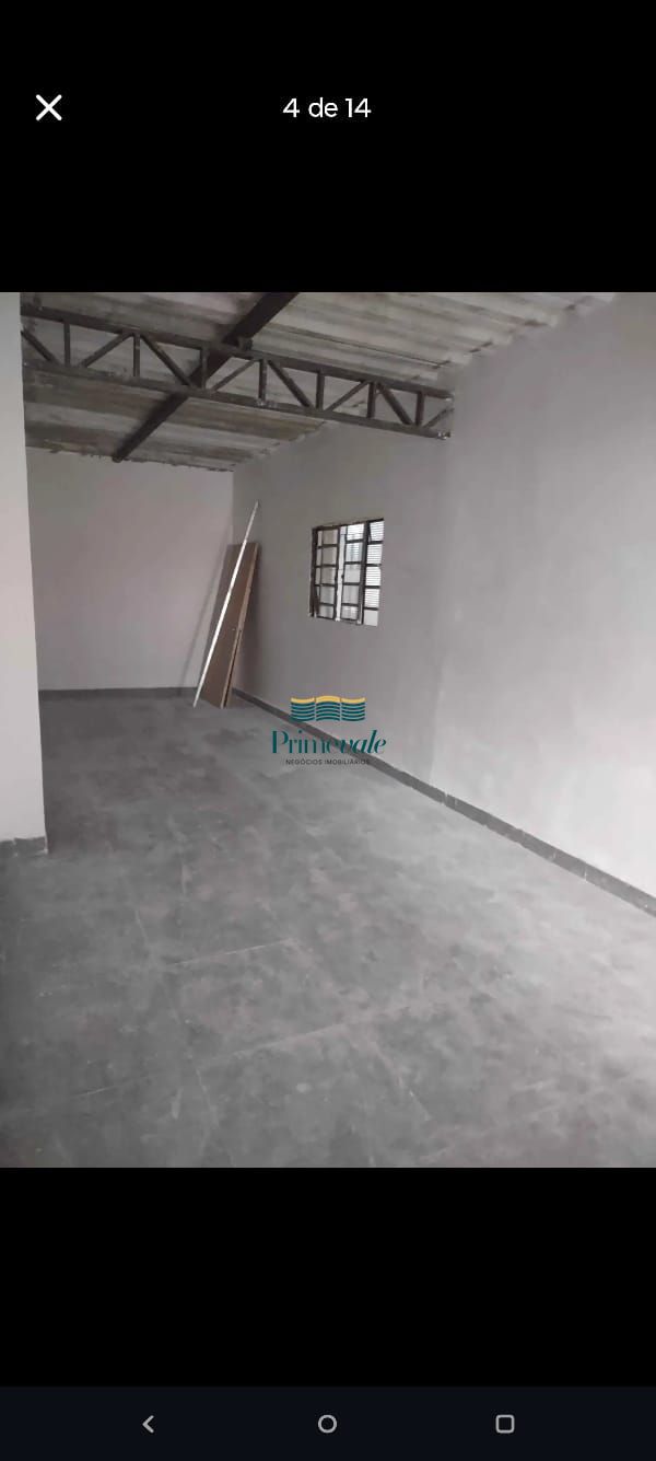 Depósito-Galpão, 900 m² - Foto 6