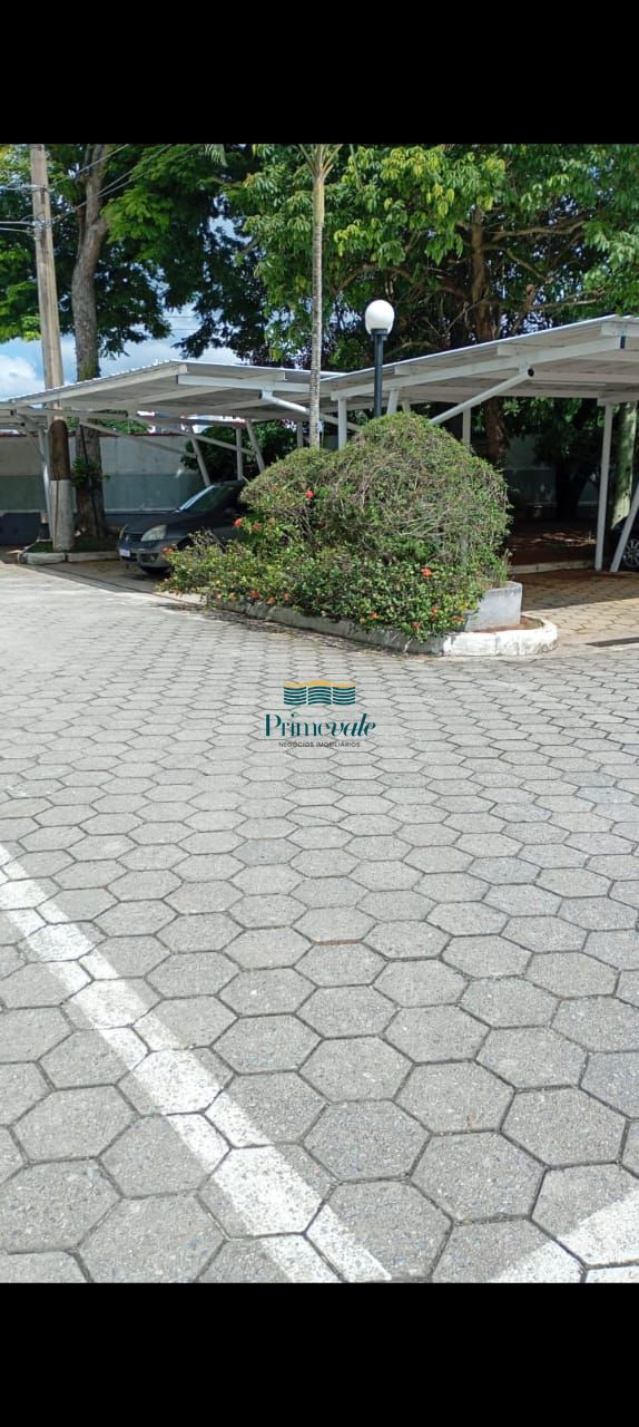 Apartamento, 2 quartos, 60 m² - Foto 55