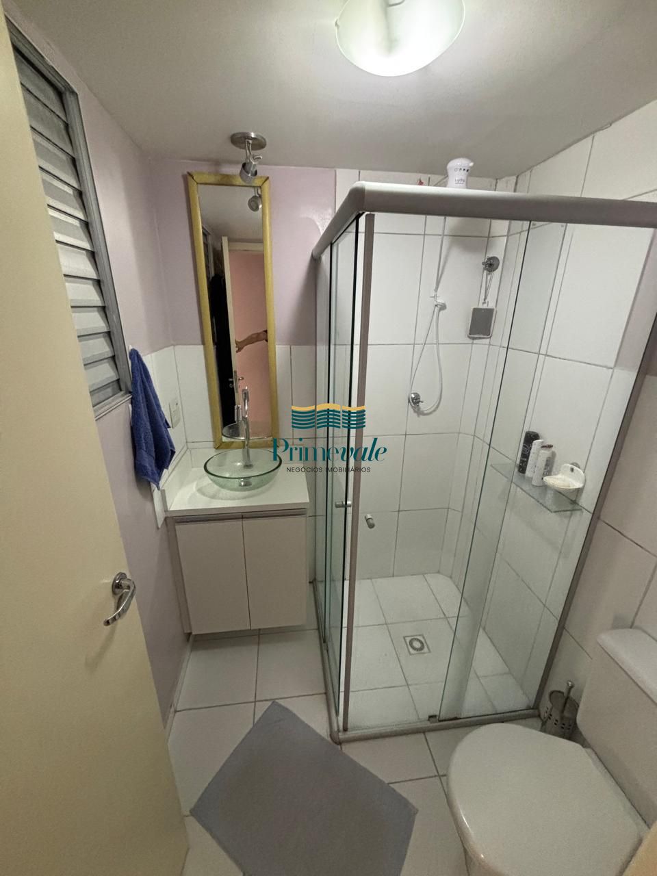 Apartamento, 2 quartos, 54 m² - Foto 17