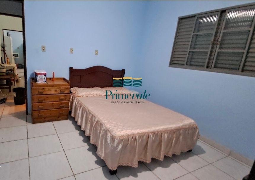 Sítio, 2 quartos, 1115 m² - Foto 18
