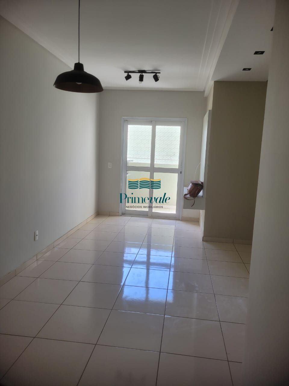 Apartamento, 2 quartos, 55 m² - Foto 7