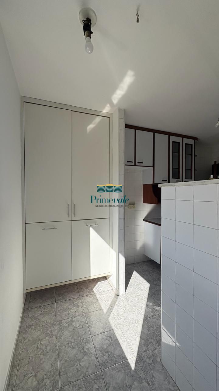 Apartamento, 2 quartos, 61 m² - Foto 9