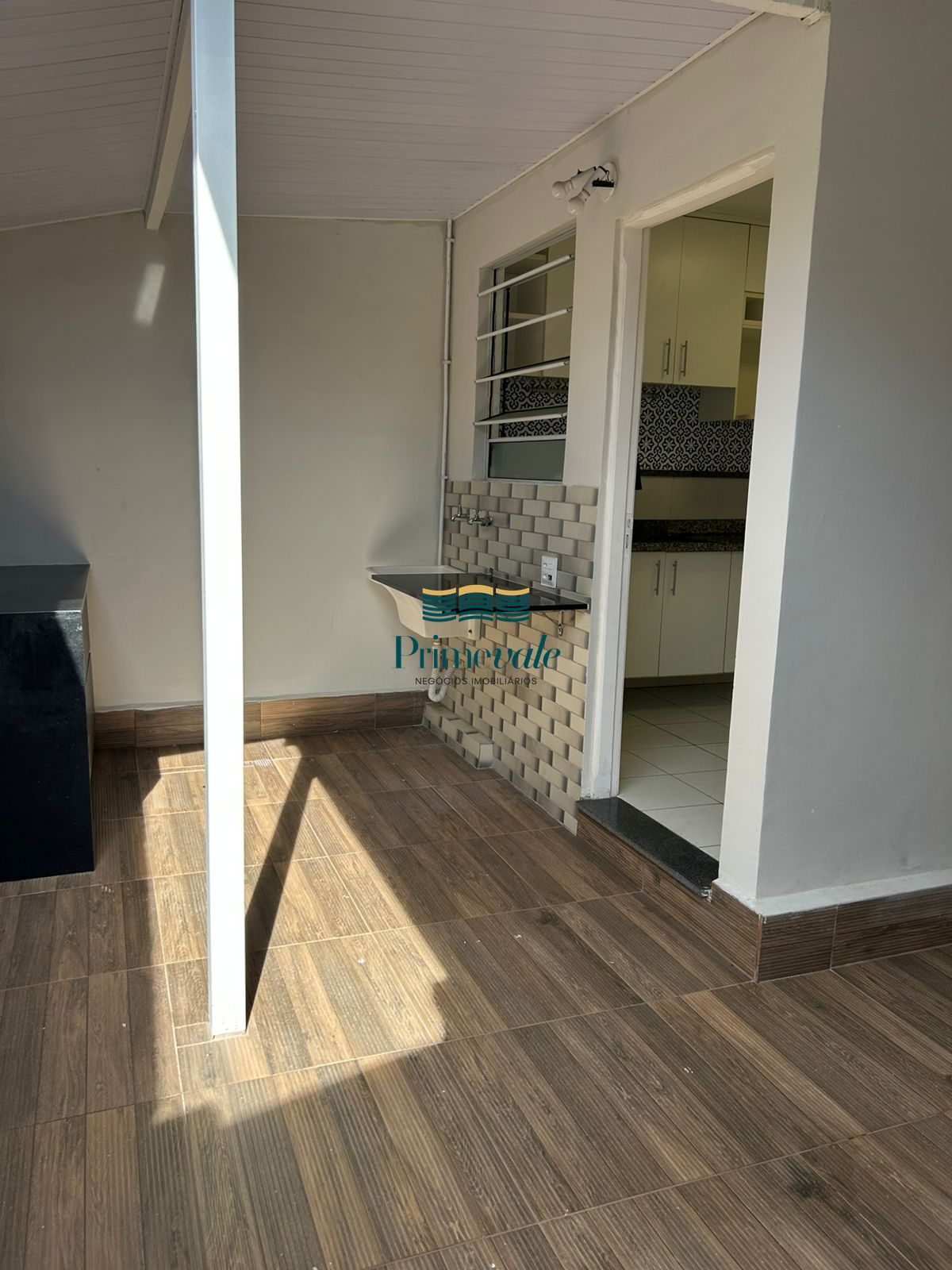 Sobrado, 3 quartos, 76 m² - Foto 15