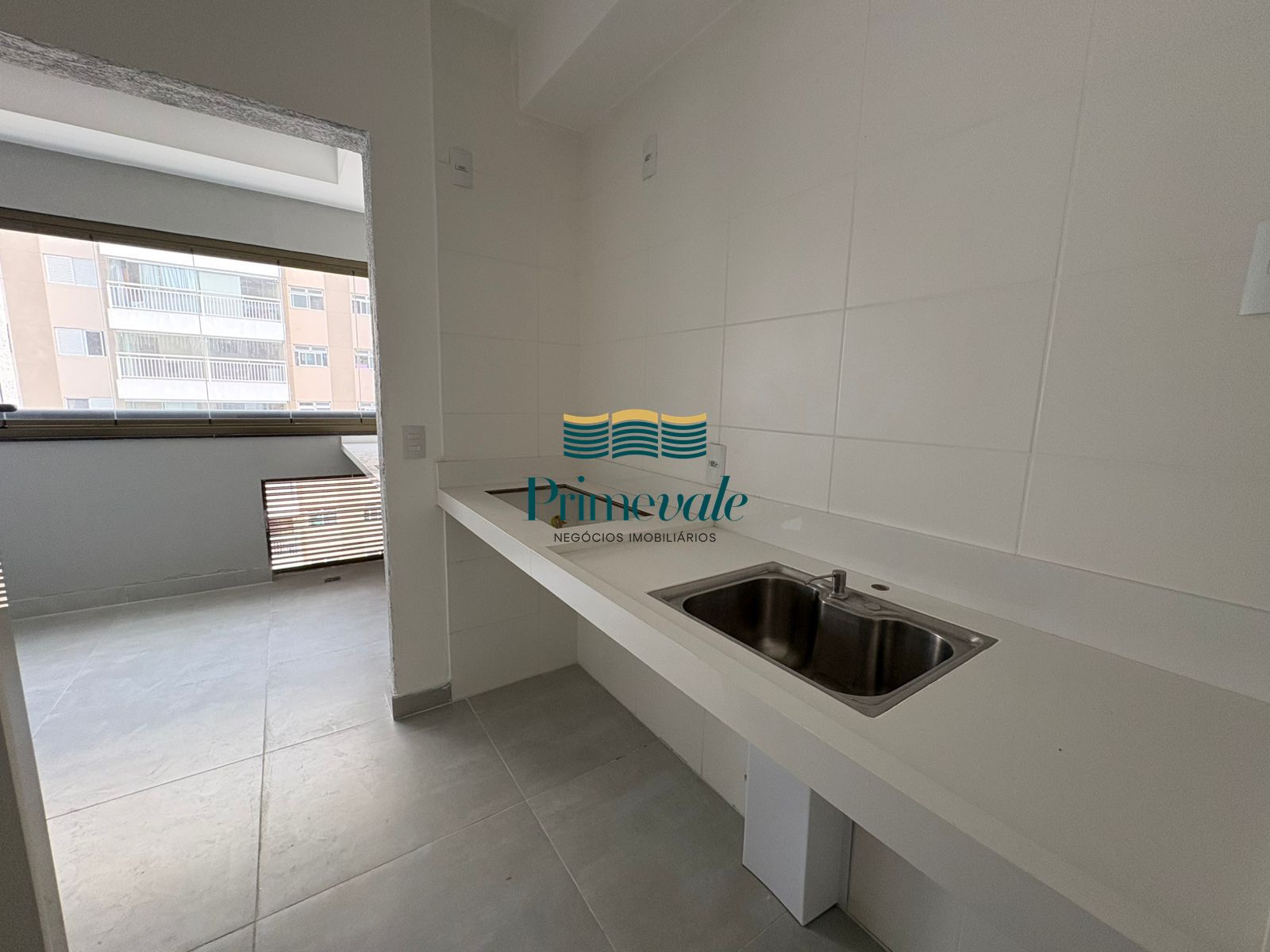 Apartamento, 2 quartos, 65 m² - Foto 3