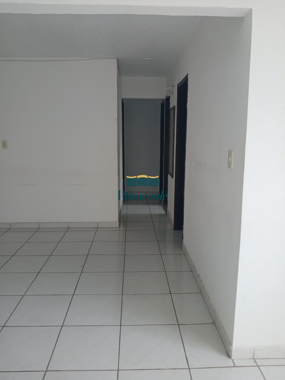 Apartamento, 3 quartos, 83 m² - Foto 6