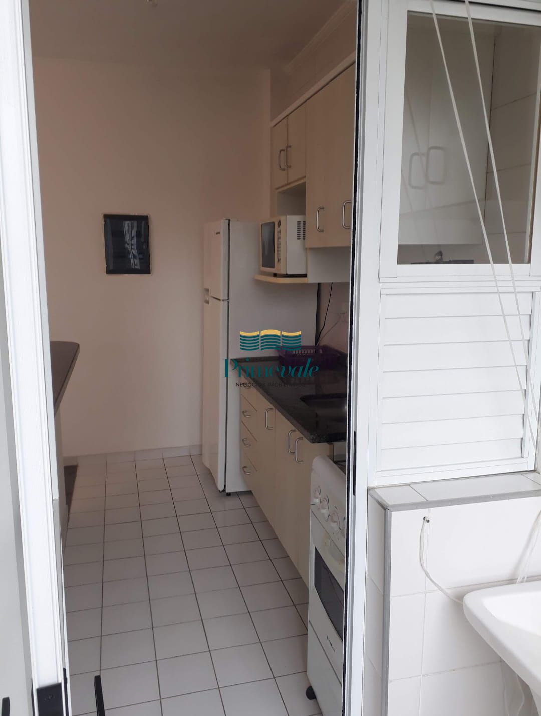 Apartamento, 1 quarto, 50 m² - Foto 11