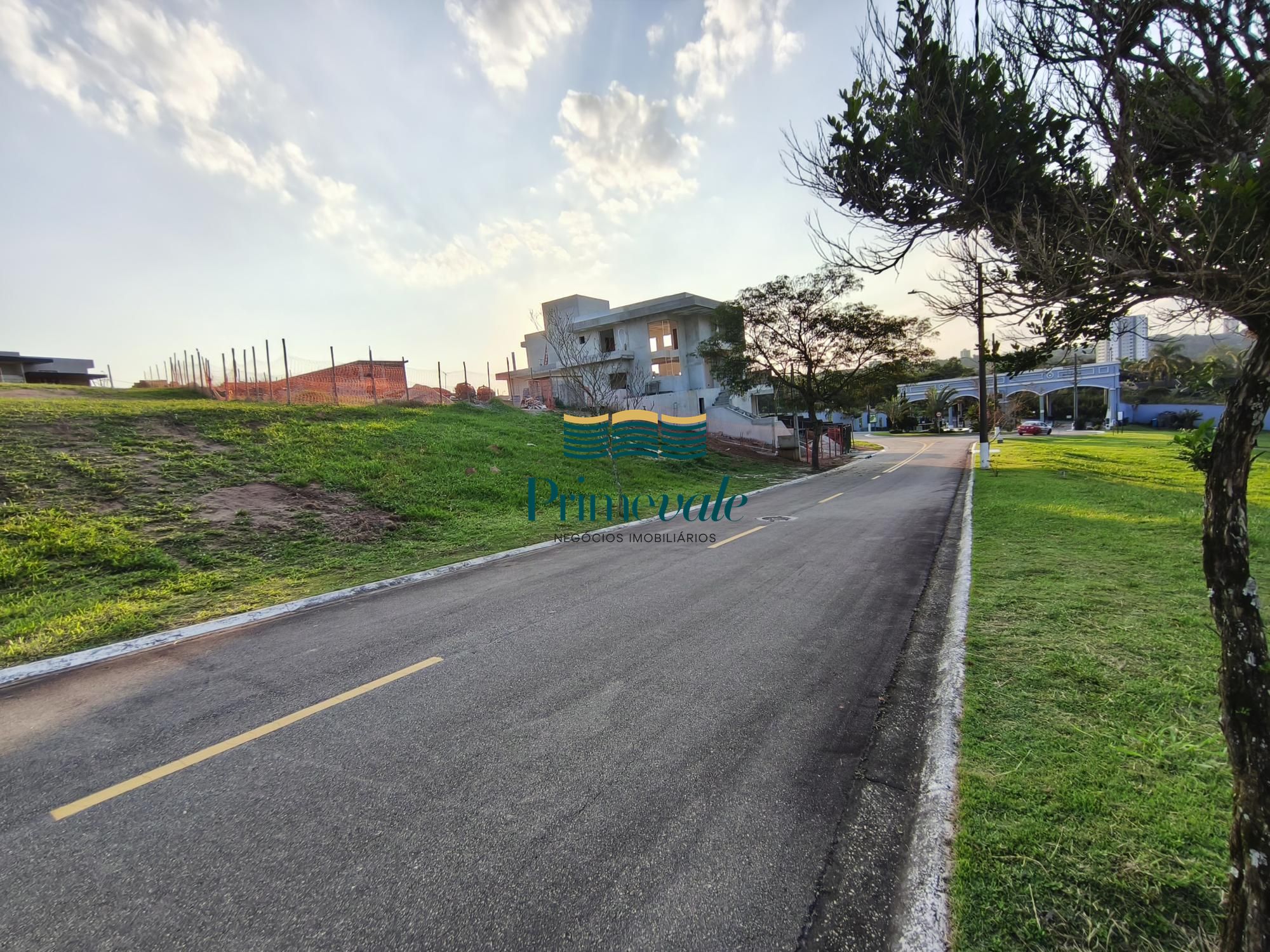 Terreno, 780 m² - Foto 8