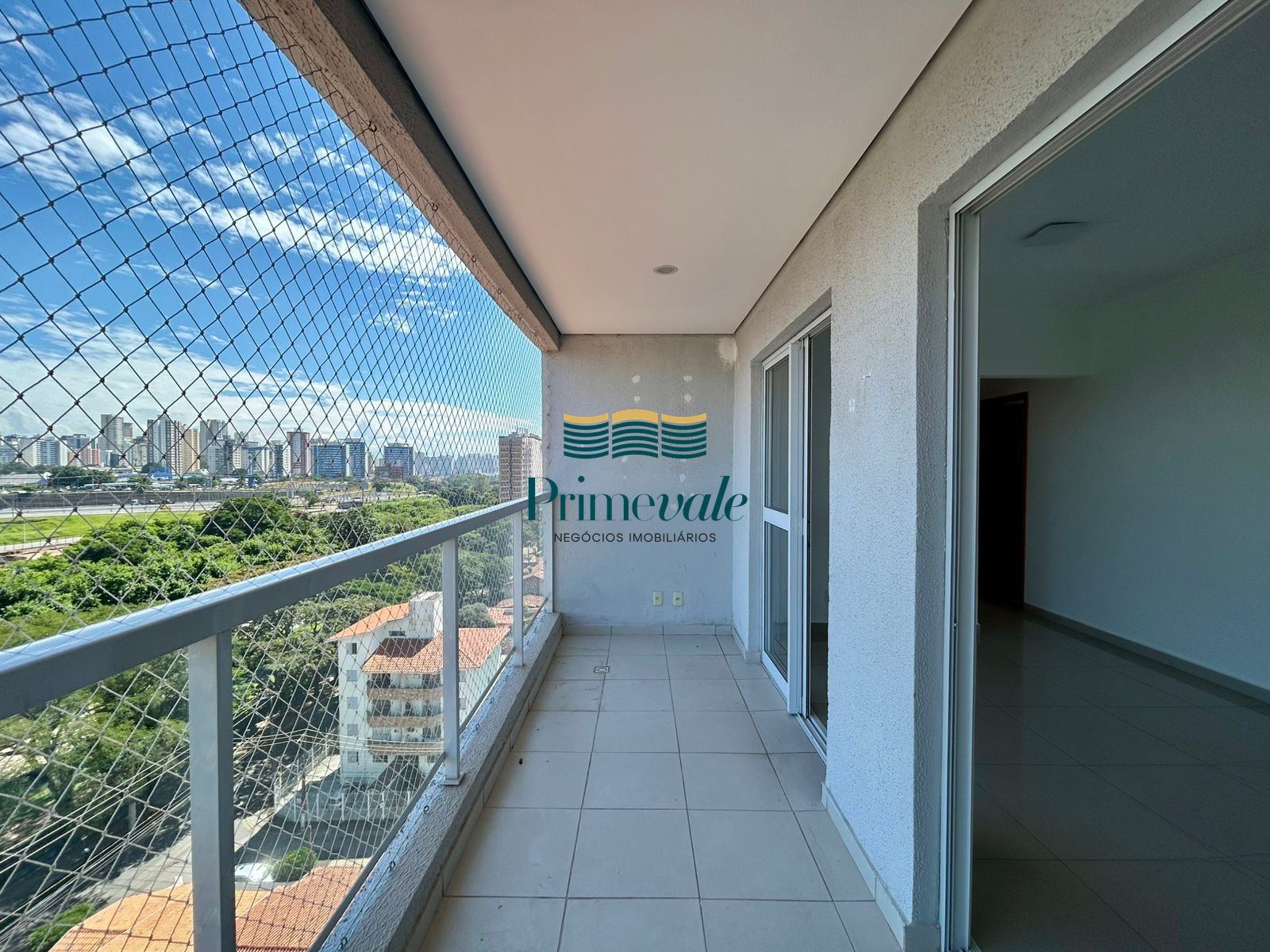 Apartamento, 2 quartos, 68 m² - Foto 4