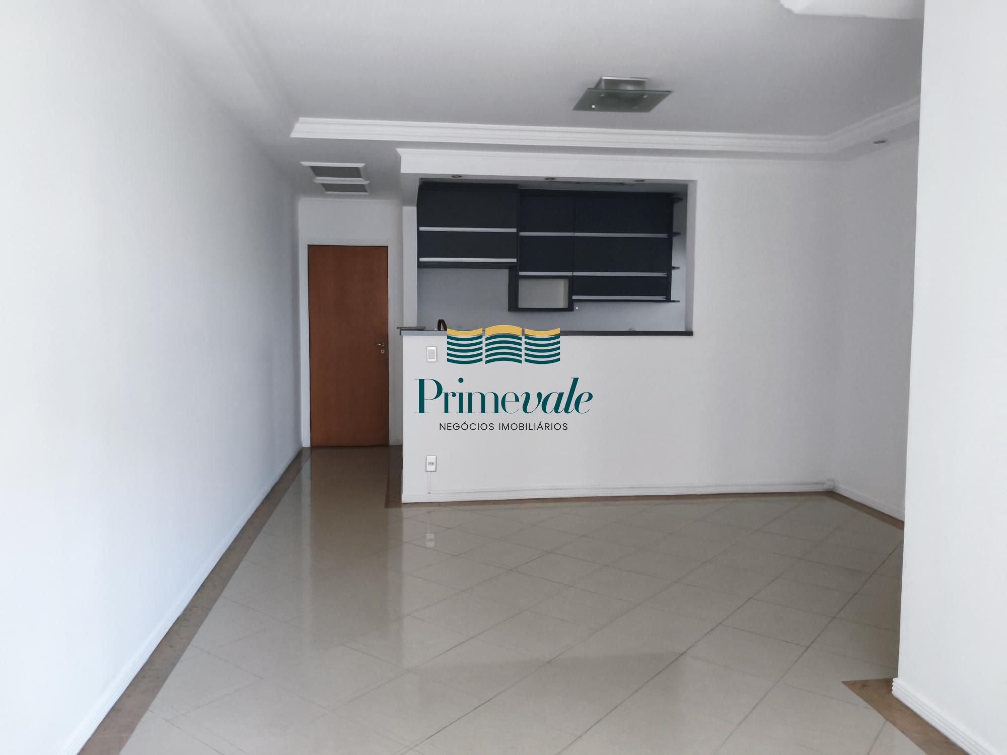 Apartamento, 3 quartos, 111 m² - Foto 7