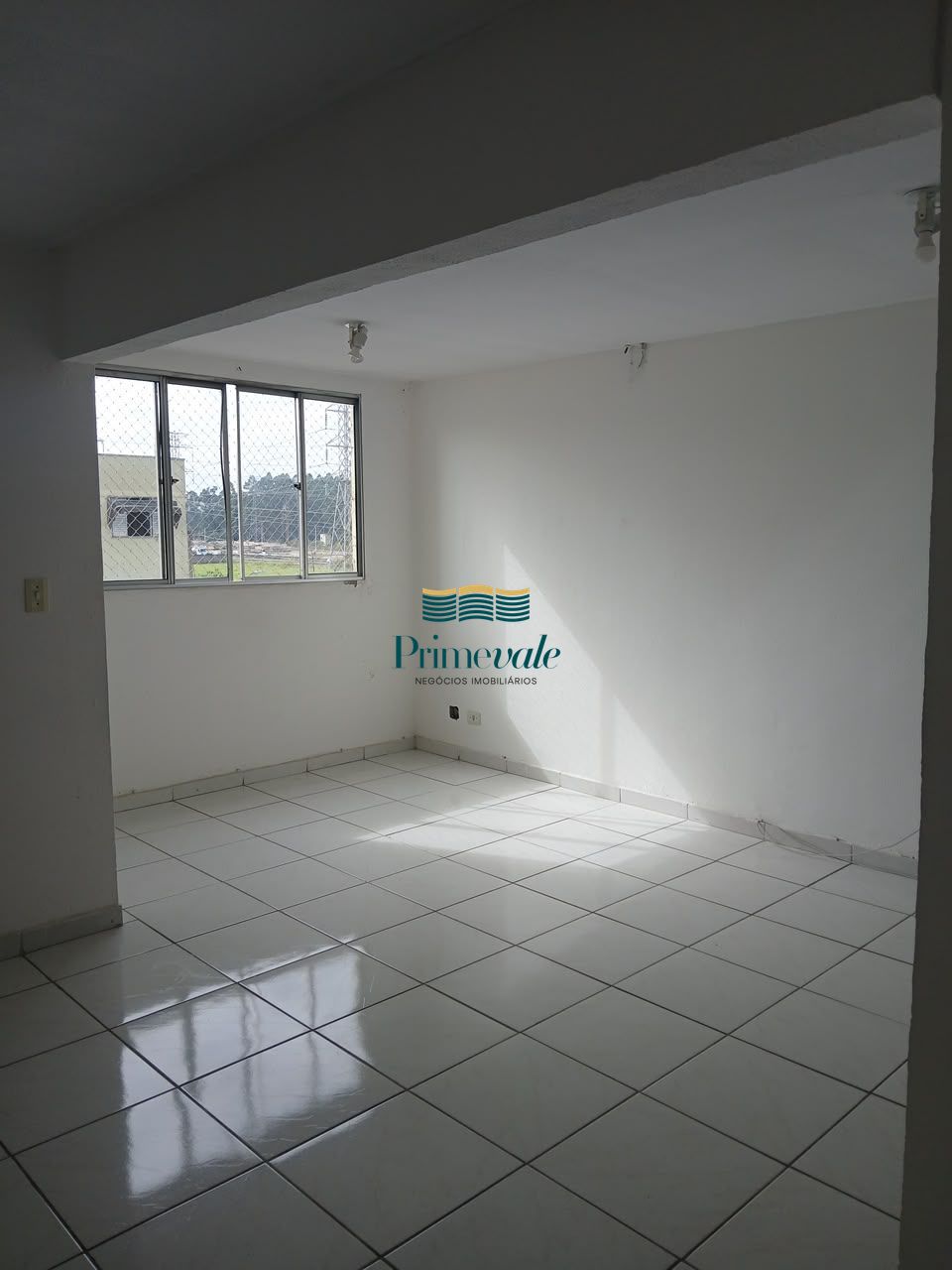 Apartamento, 3 quartos, 83 m² - Foto 2