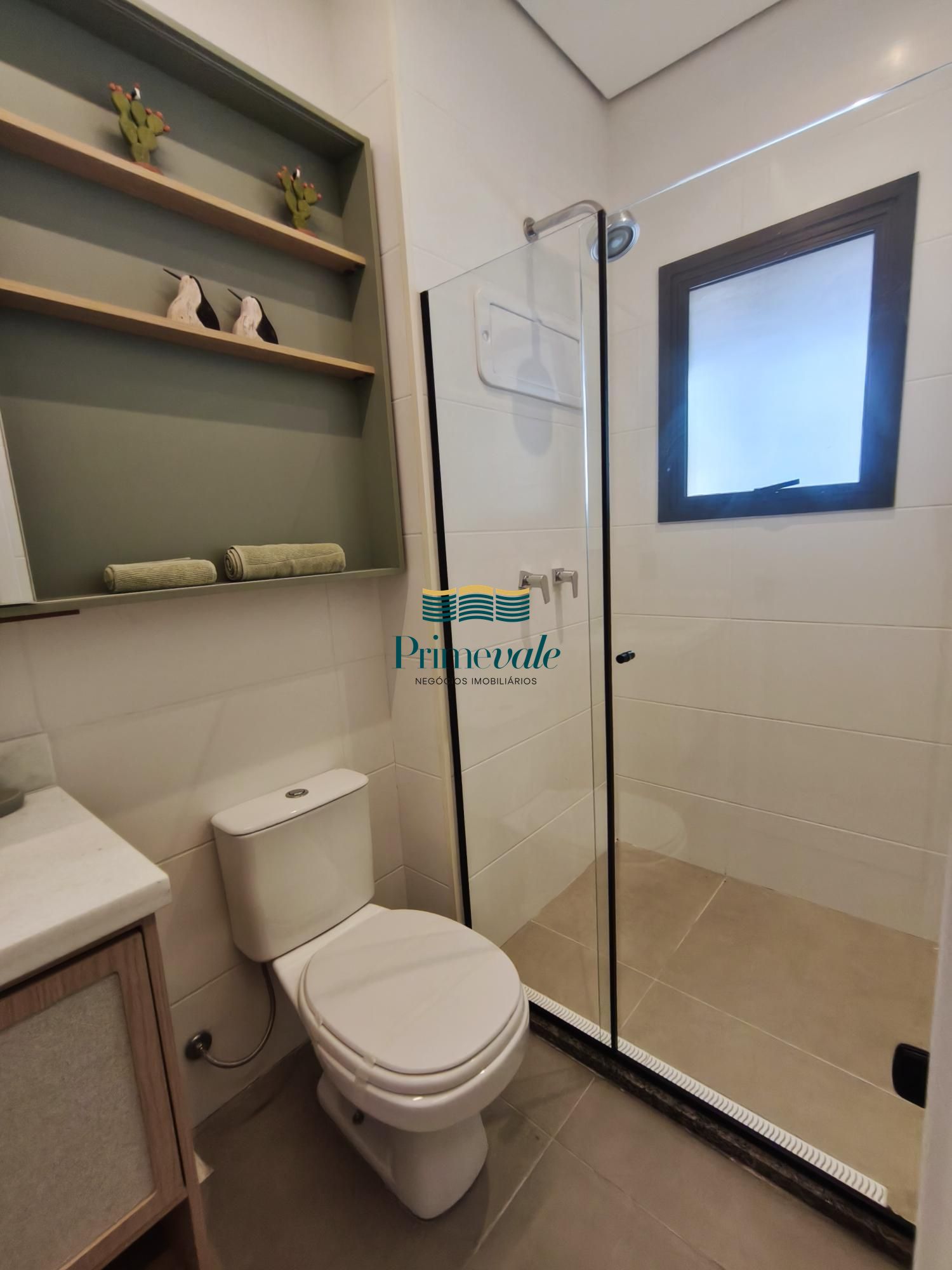 Apartamento, 3 quartos, 85 m² - Foto 22