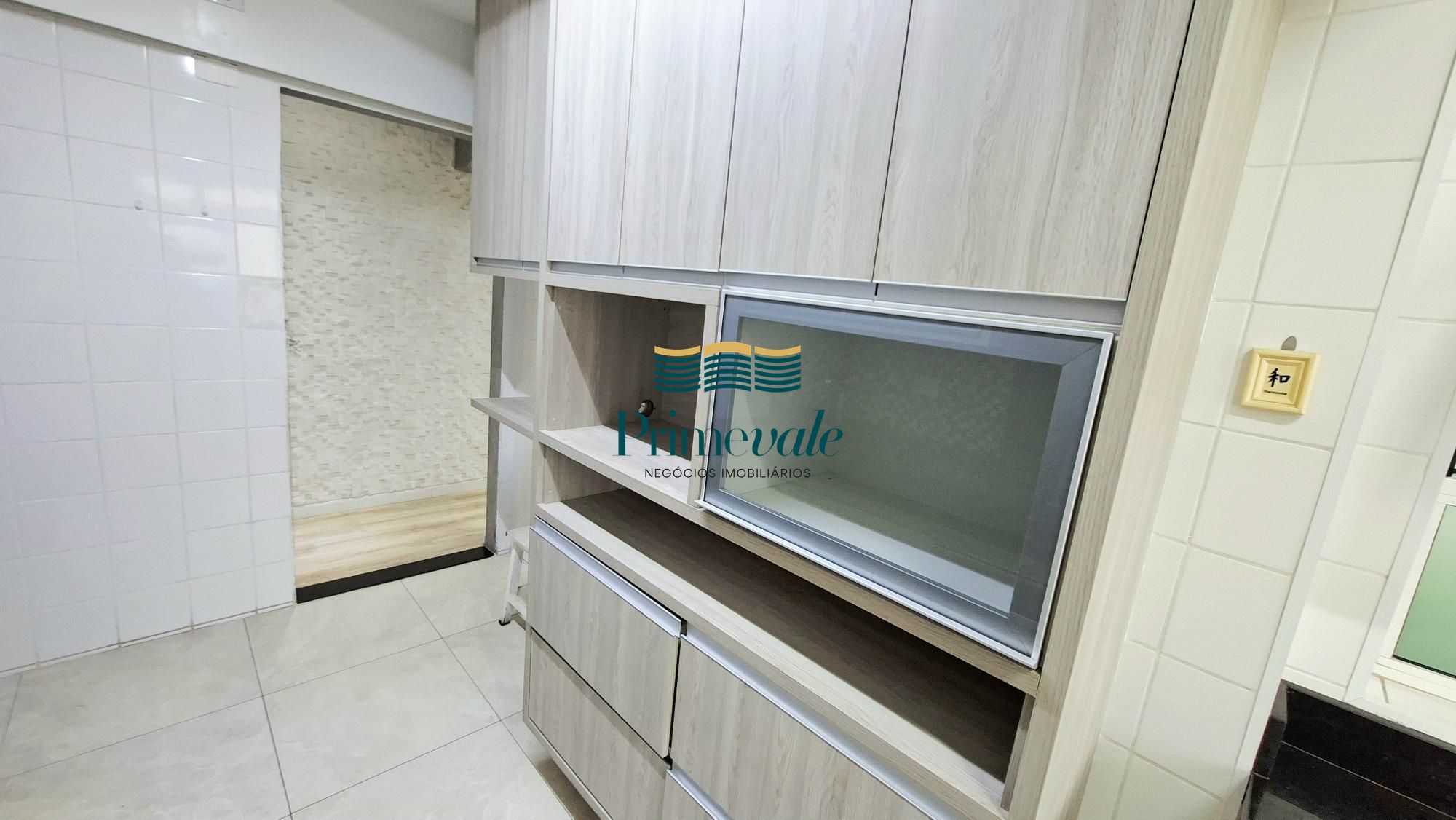 Apartamento, 3 quartos, 88 m² - Foto 12