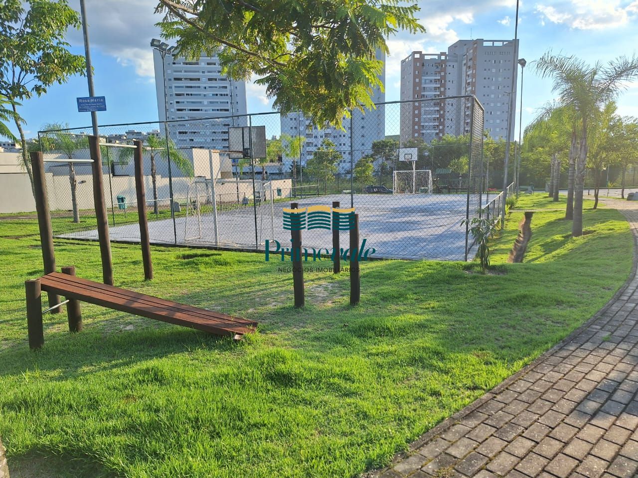 Terreno, 600 m² - Foto 10