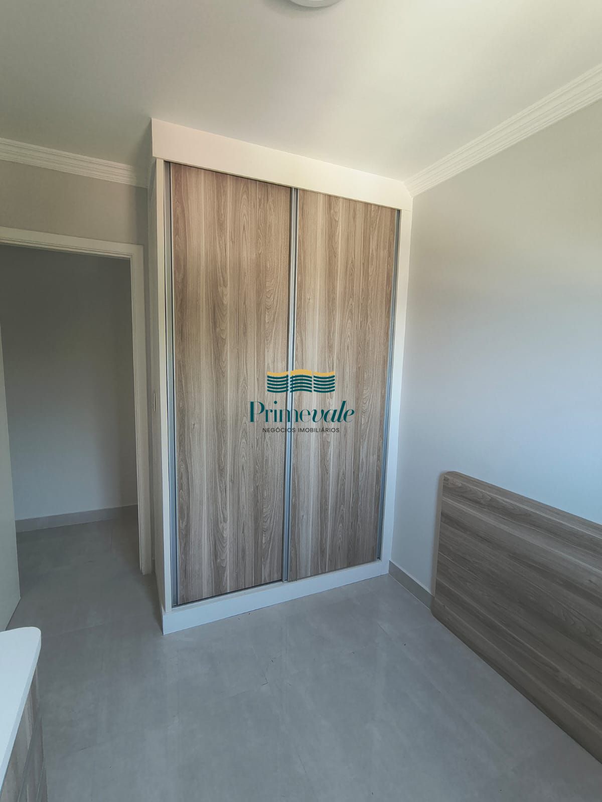 Apartamento, 2 quartos, 50 m² - Foto 12