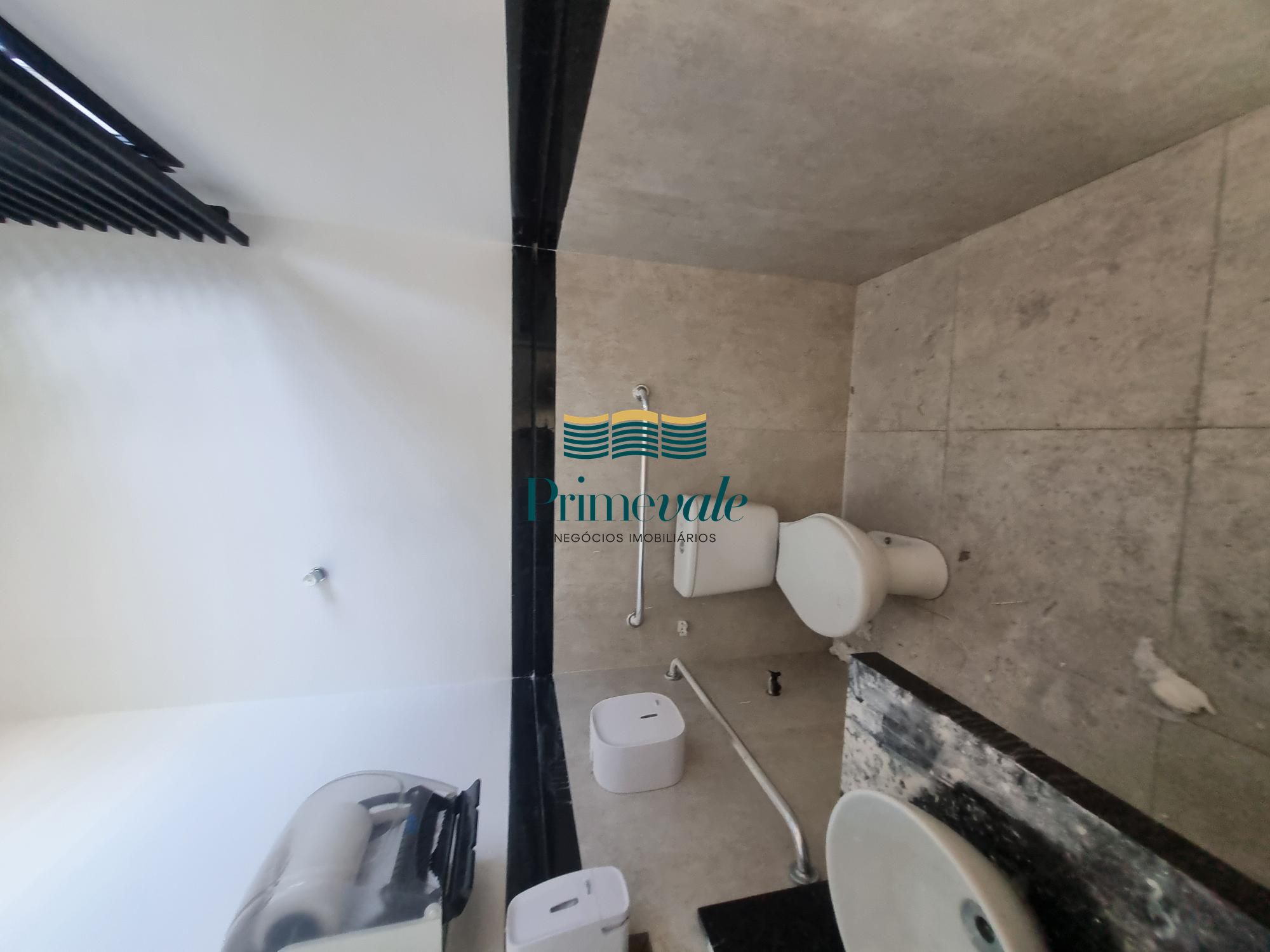 Prédio Inteiro, 1500 m² - Foto 22