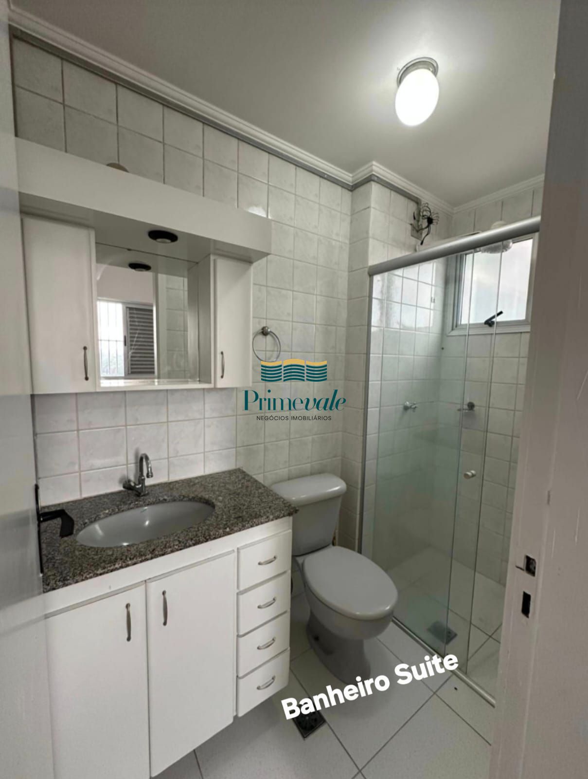 Apartamento, 3 quartos, 73 m² - Foto 8