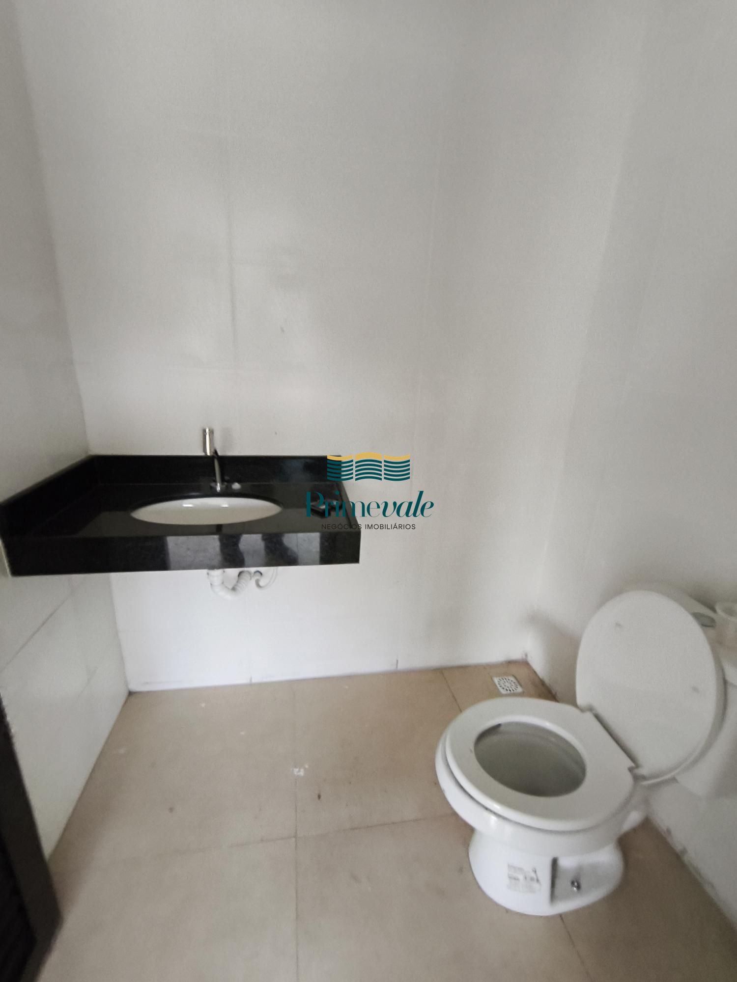 Depósito-Galpão, 540 m² - Foto 46