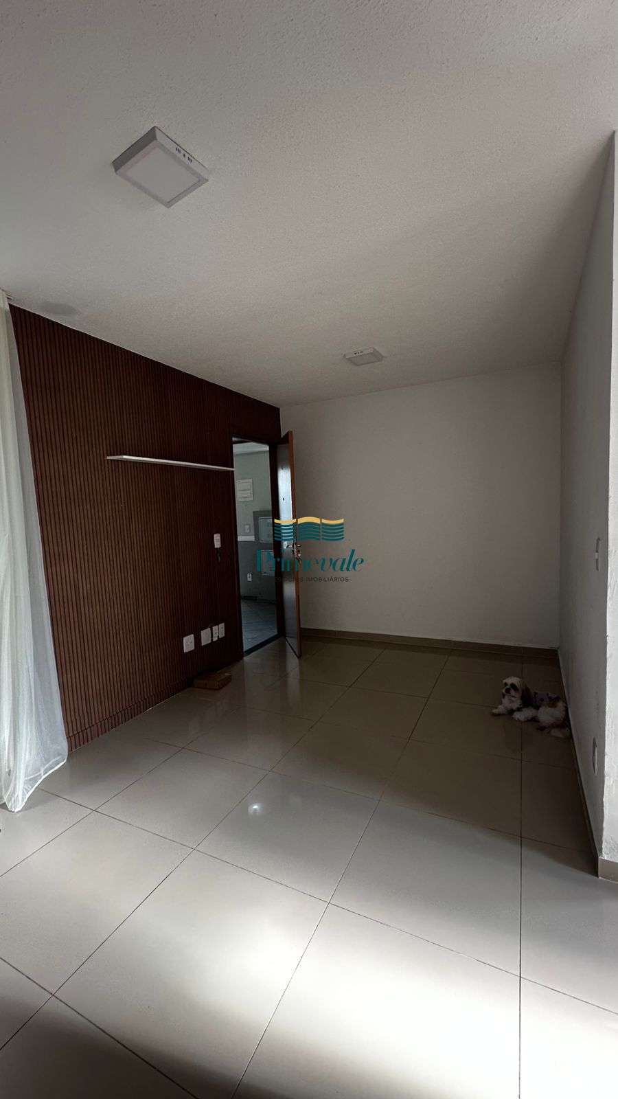 Apartamento, 2 quartos, 49 m² - Foto 7
